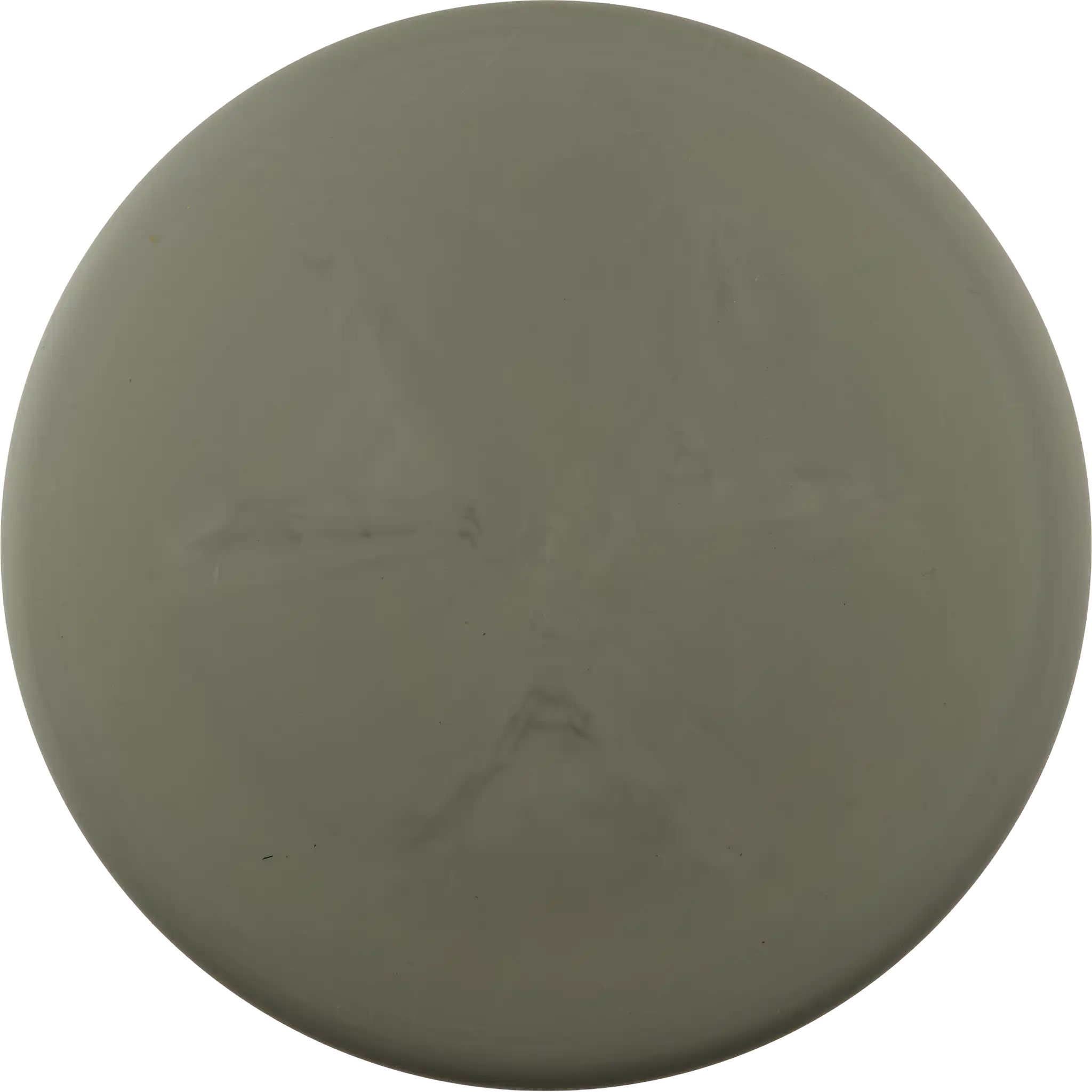 Soft Exo Tactic - Blanko