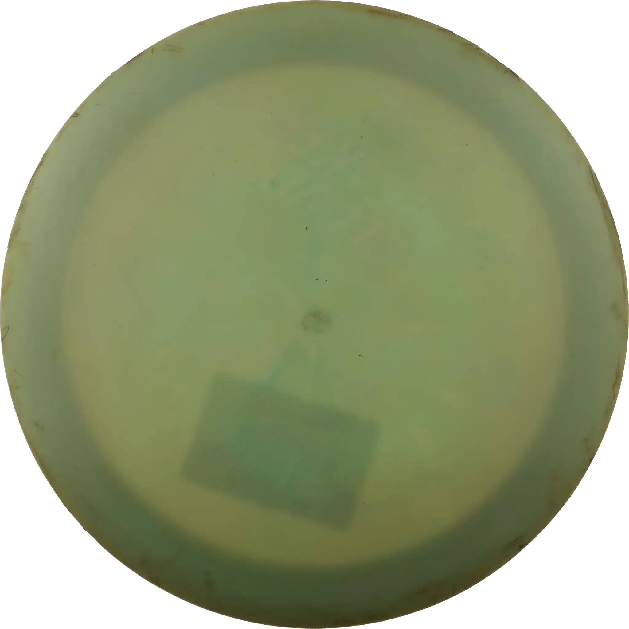 Swirl S-Line DD3 - Cloud Breaker - Eagle McMahon