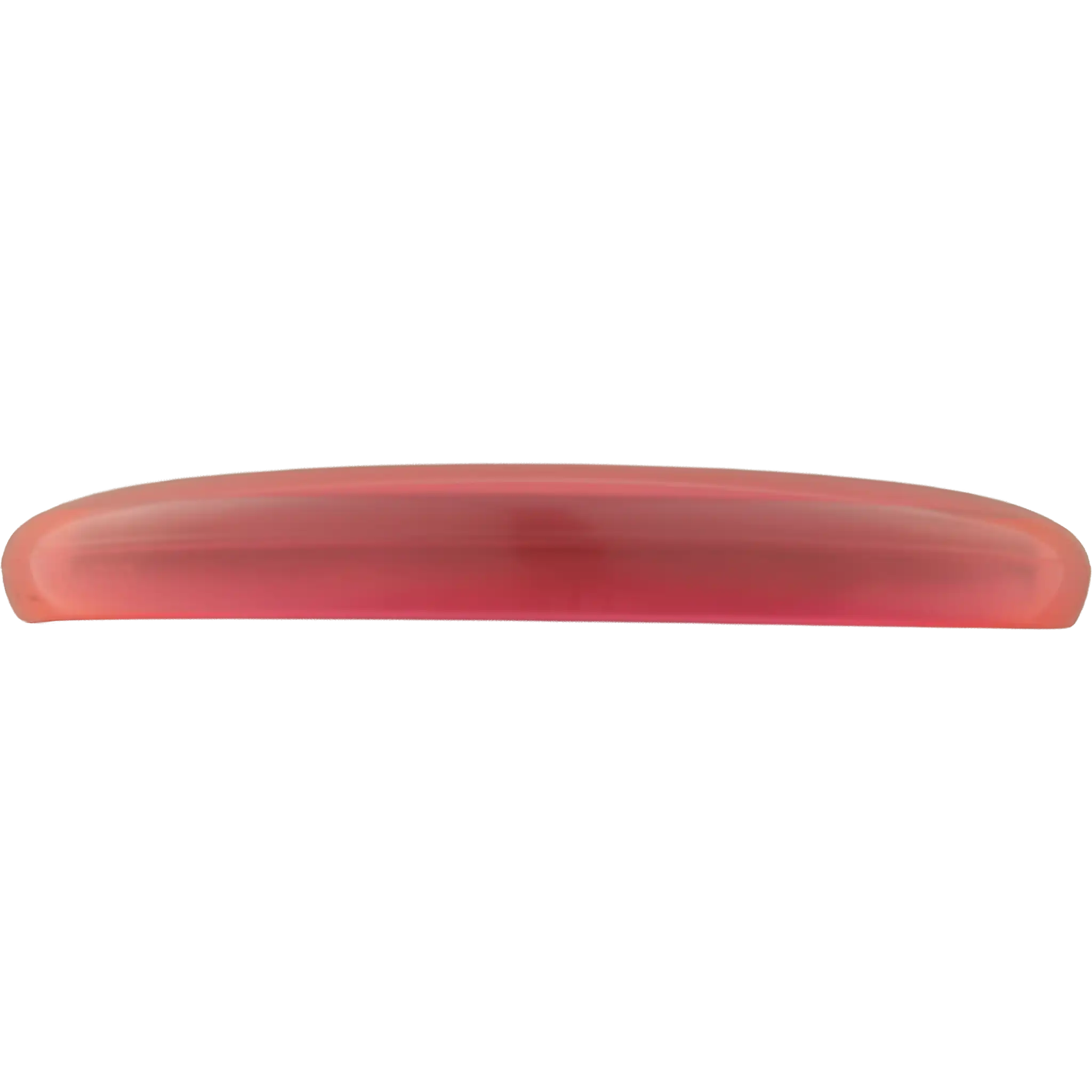 Cryztal Rattler - Ledgestone 2024