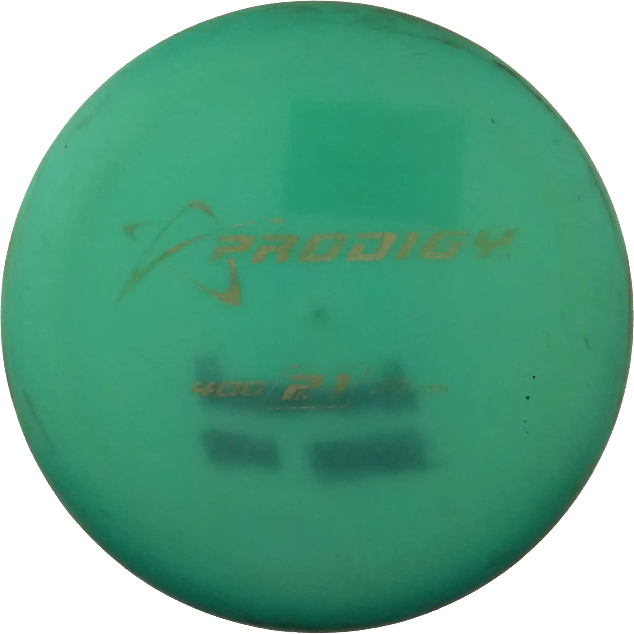 400 Pa1