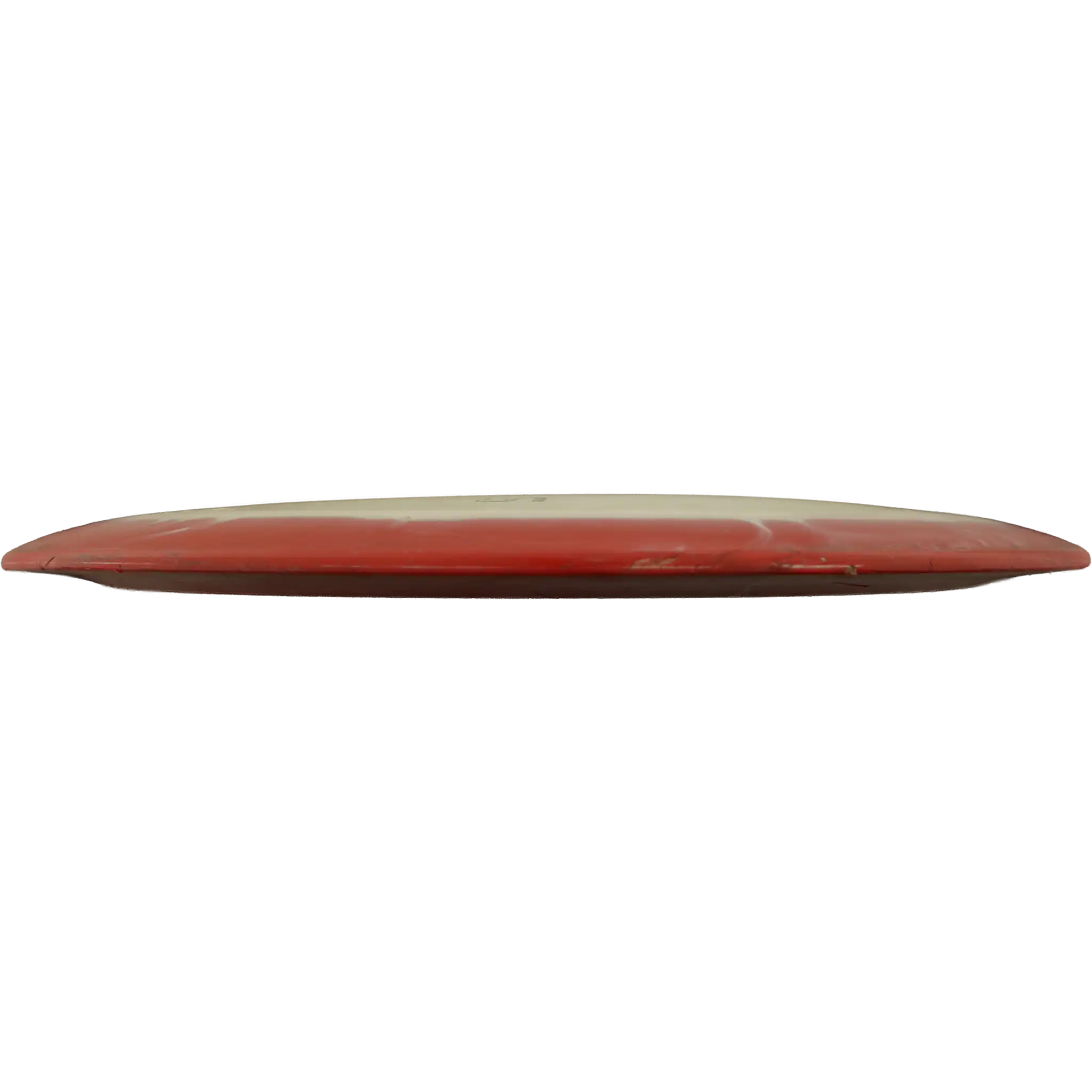 Horizon S-Line DD1 - Stratosphere