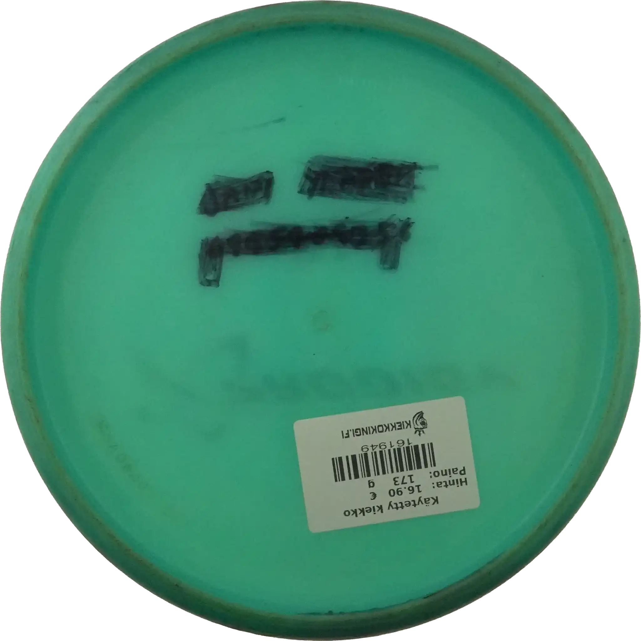 400 Pa1