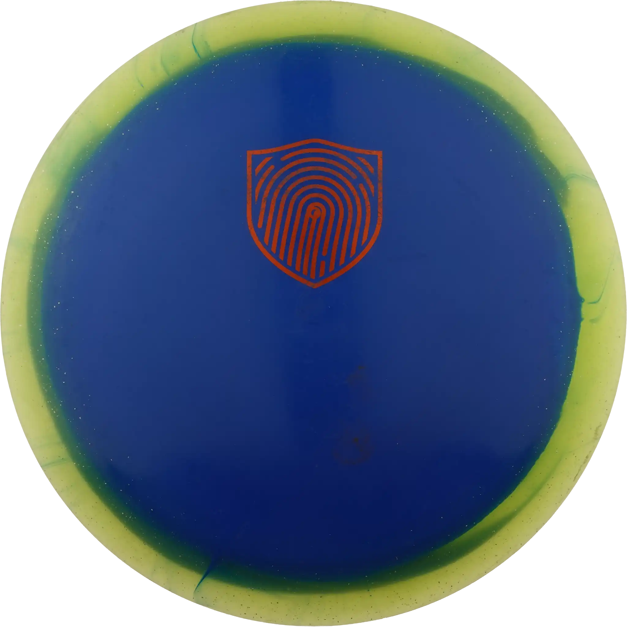 Horizon C-Line DD1 - DNA