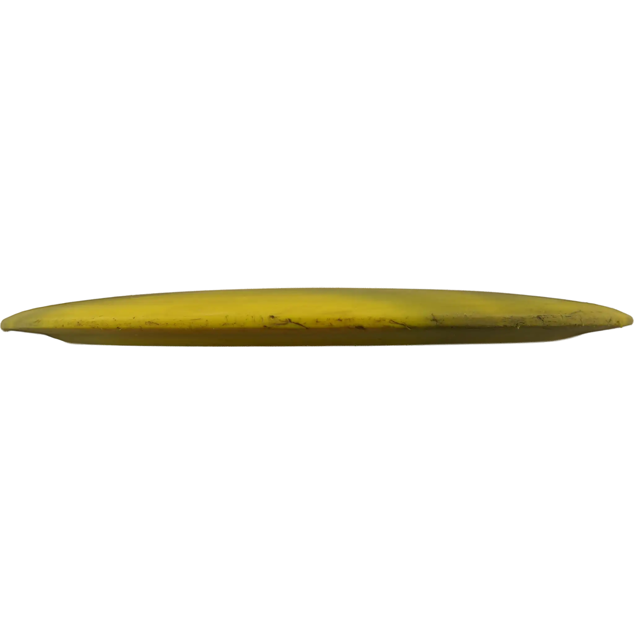 Star Destroyer - Paul McBeth