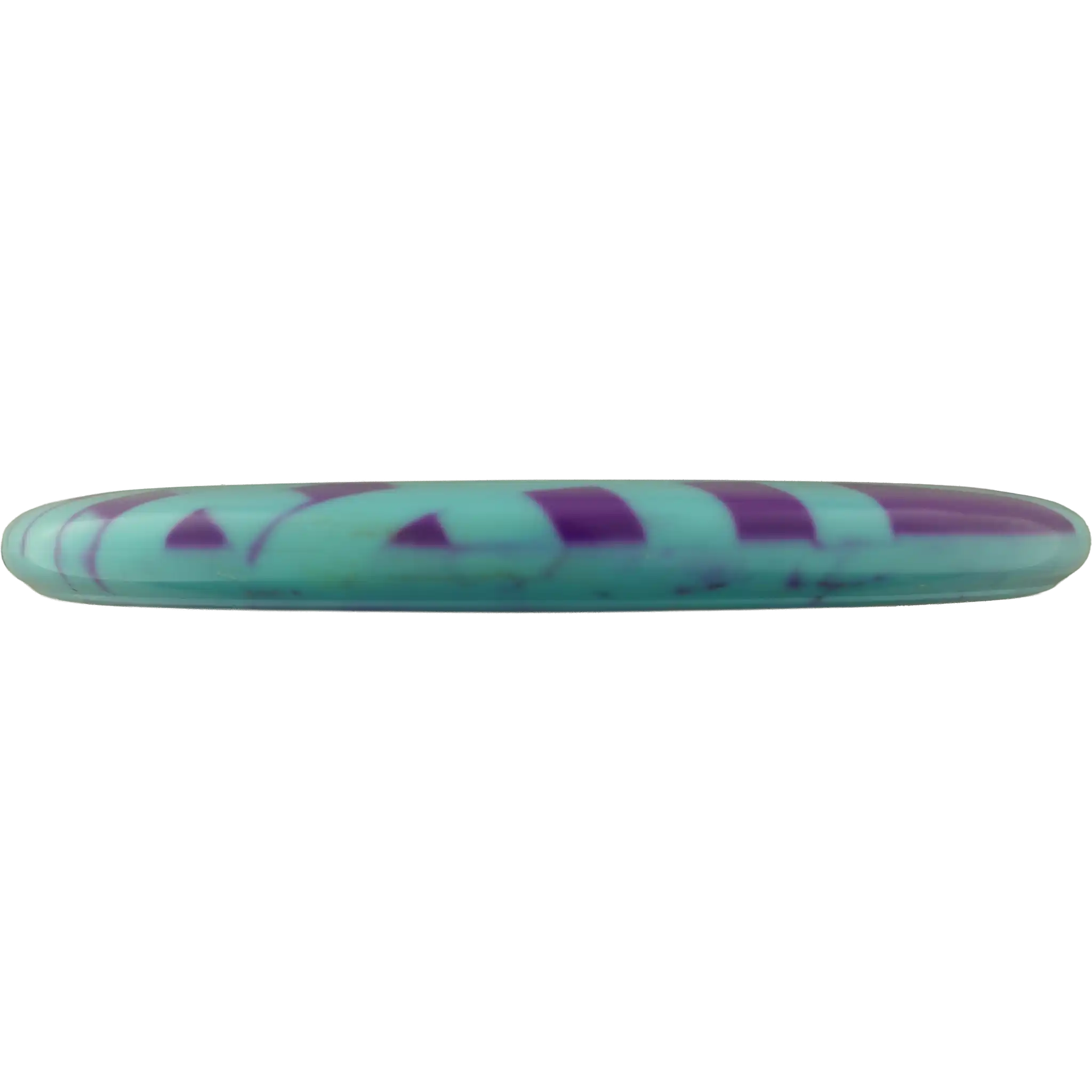 Lux Link - Tuomas Hyytiäinen - Dyed