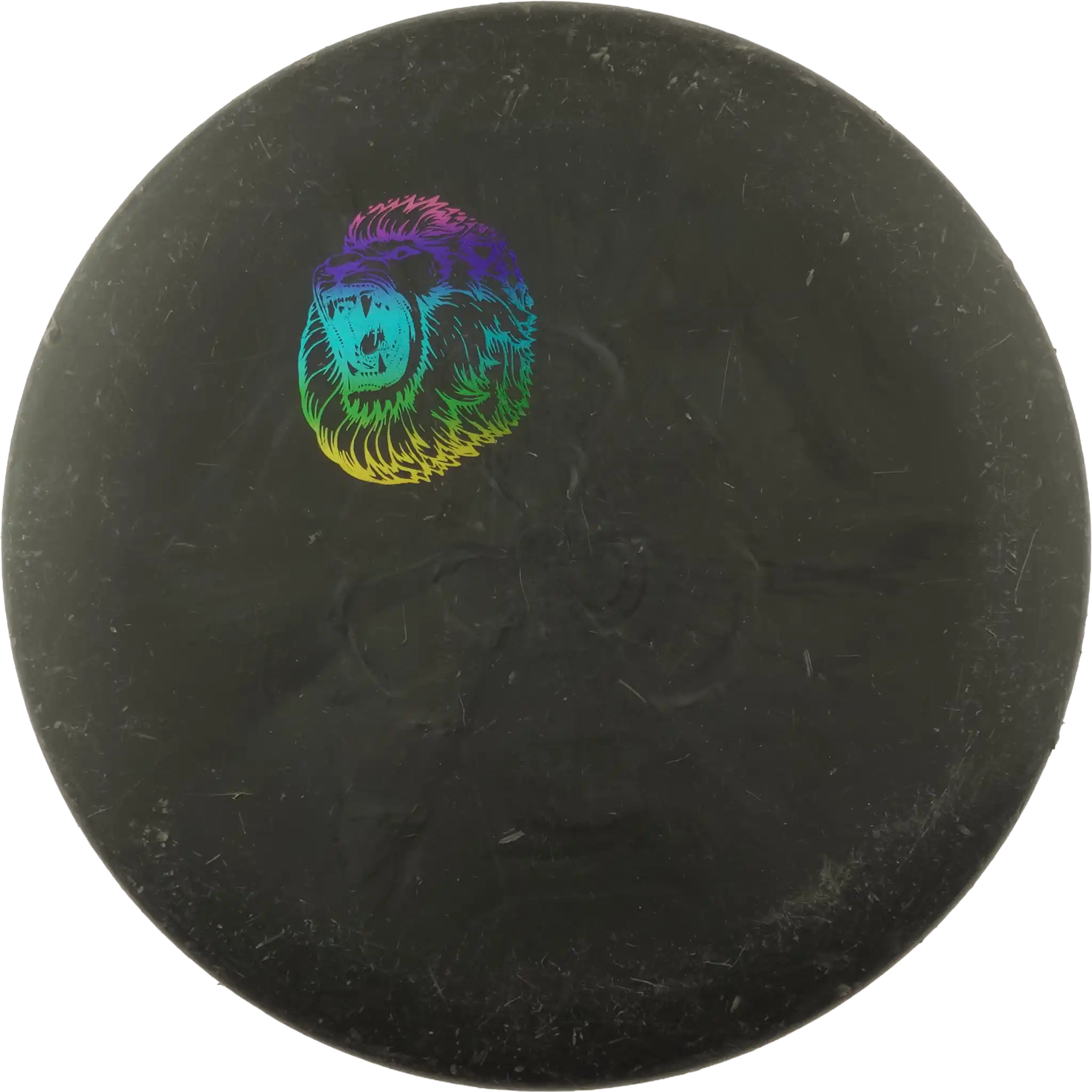 Flex 2 D-Line P2 - European Open