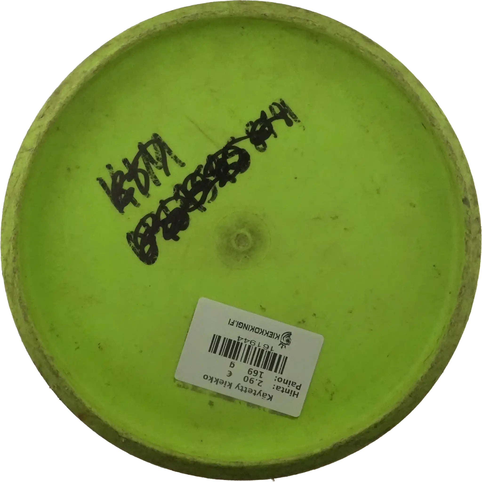 300 Pa3
