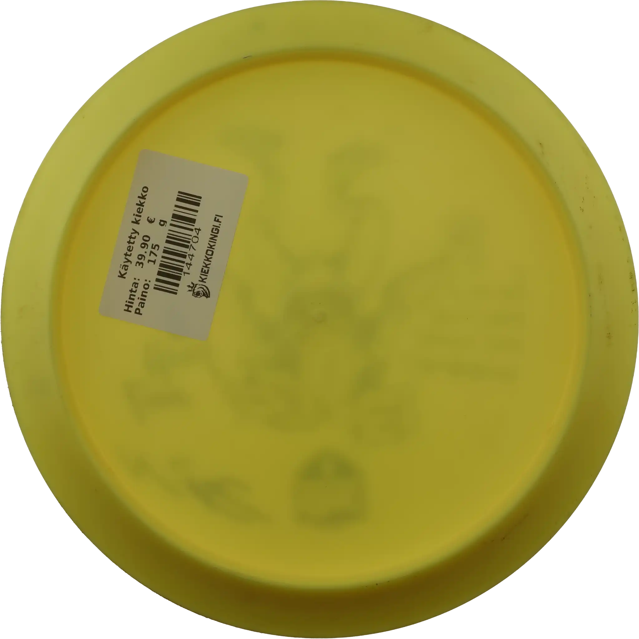 Special Blend S-Line PD - Colten Montgomery Lone Howl 2