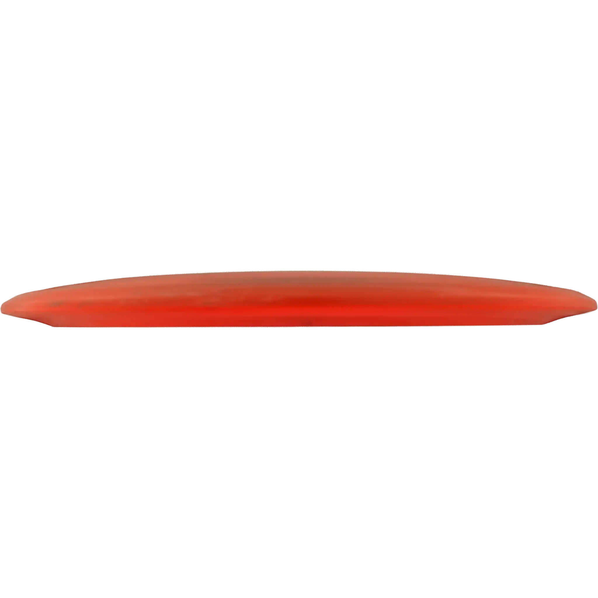 C-Line CD1 - First Run