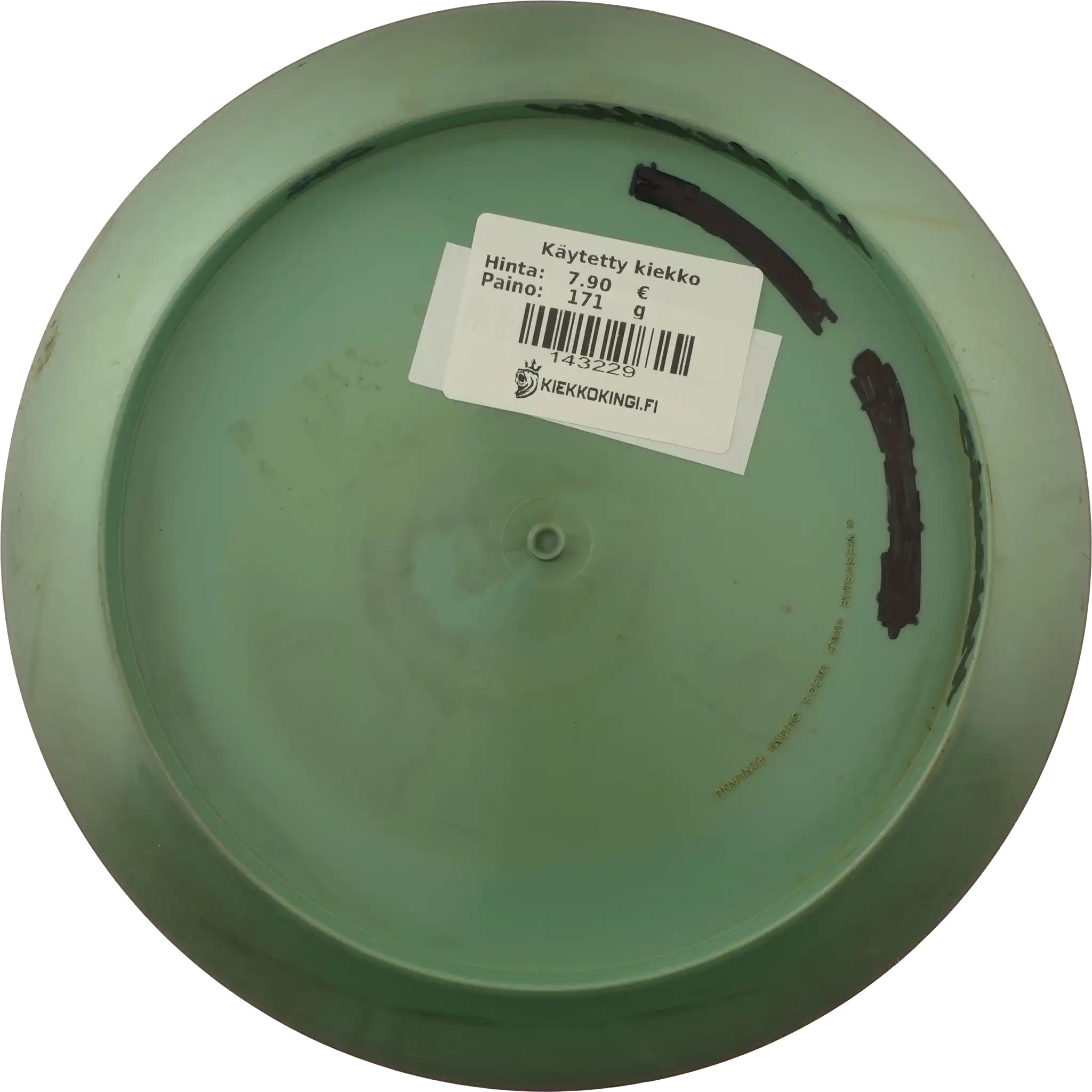 Tournament Kalevan Miekka