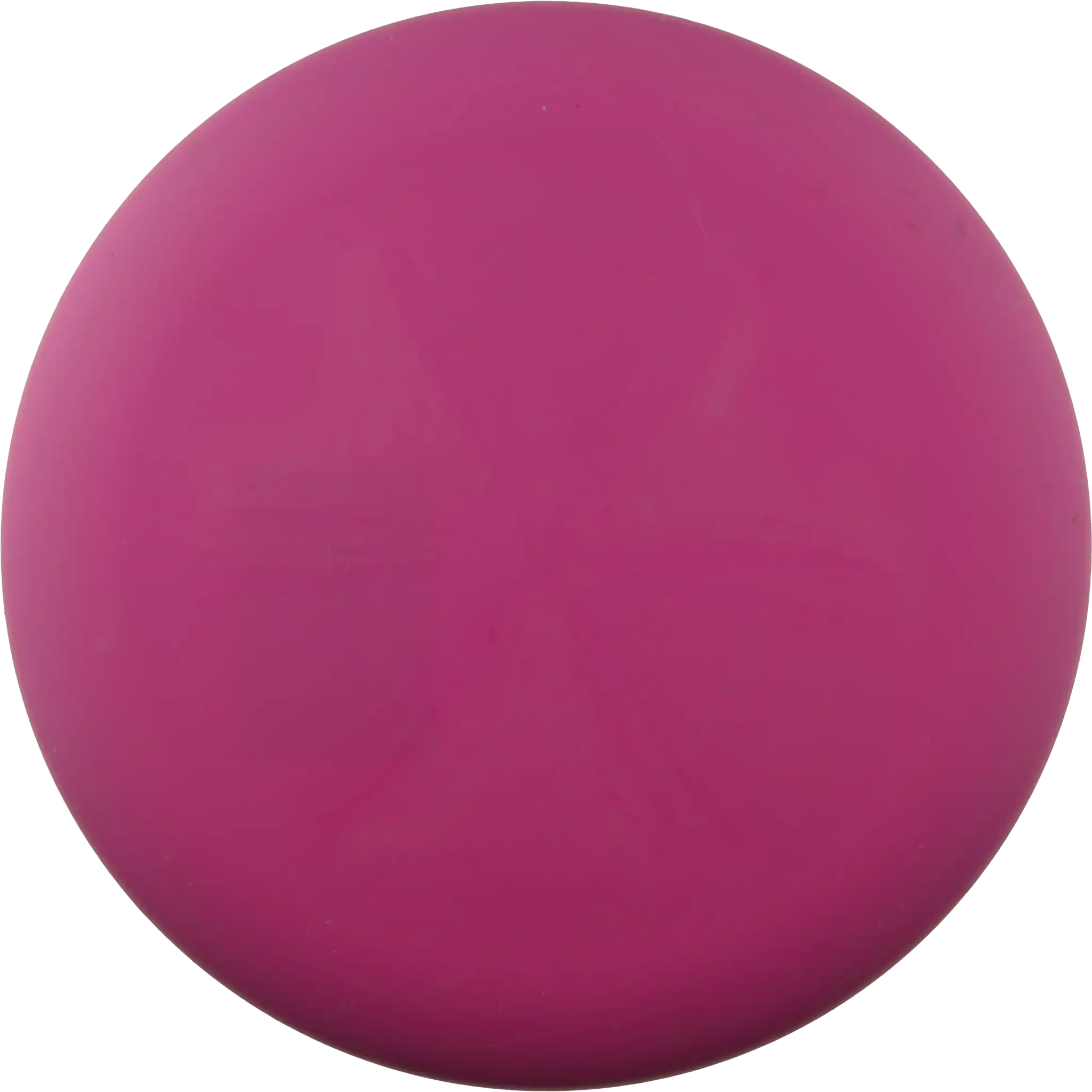 Flex 2 D-Line P2 - Blanko