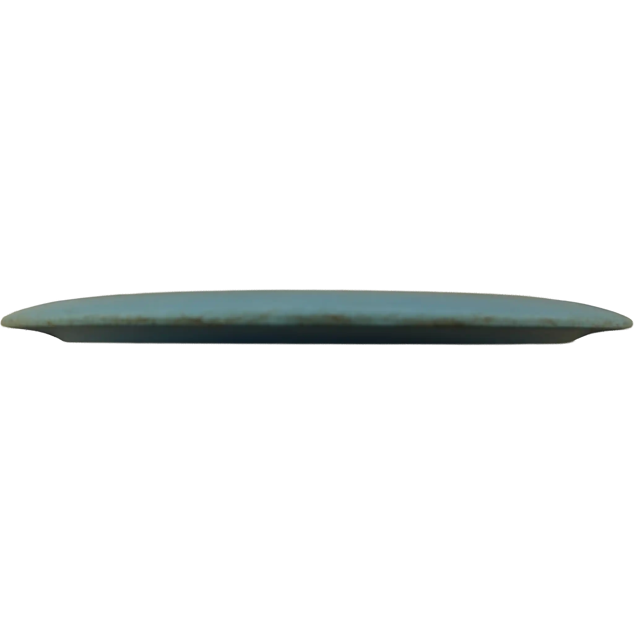 Tournament Katapultti