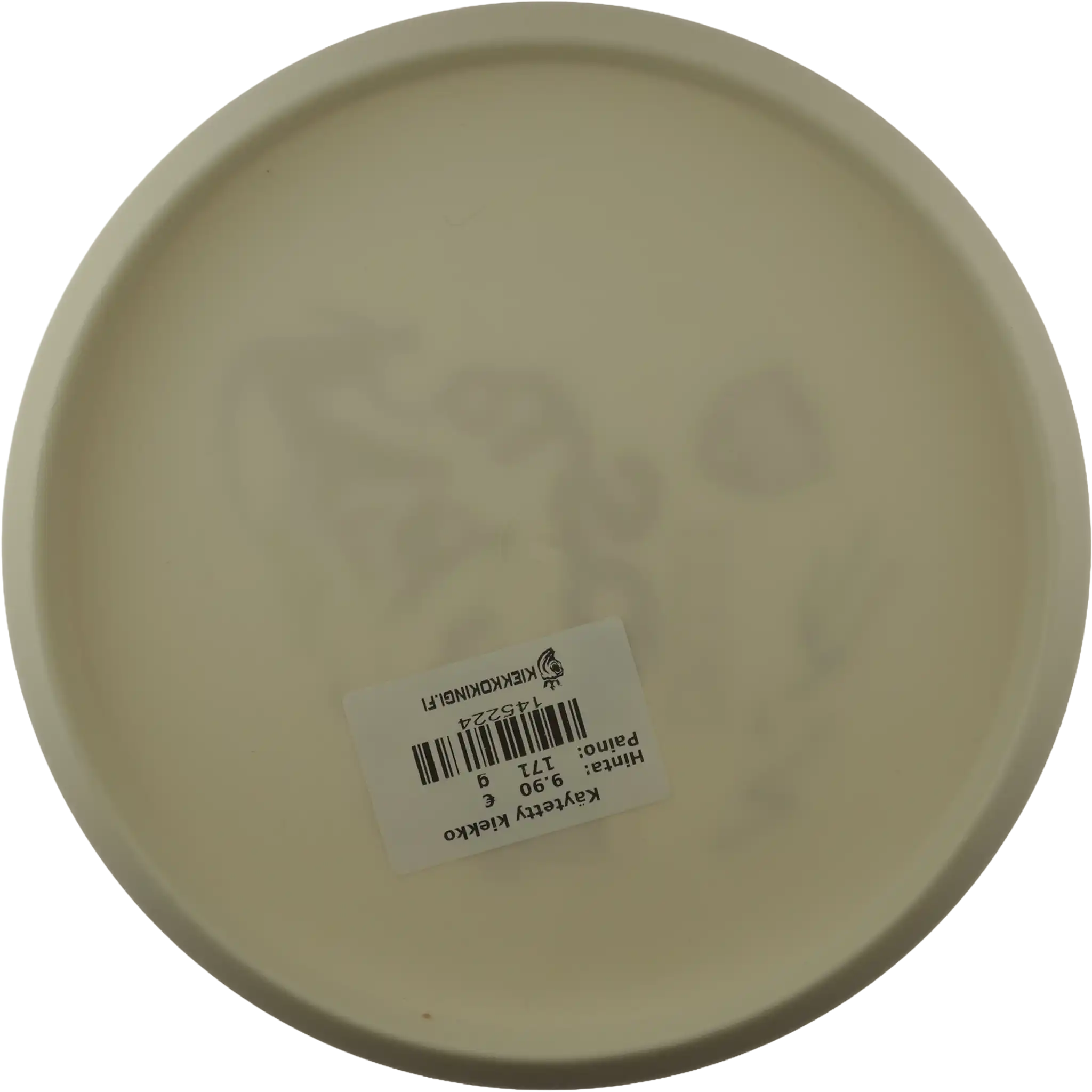 Soft Exo Logic - Nikke Nosto - Niklas Anttila