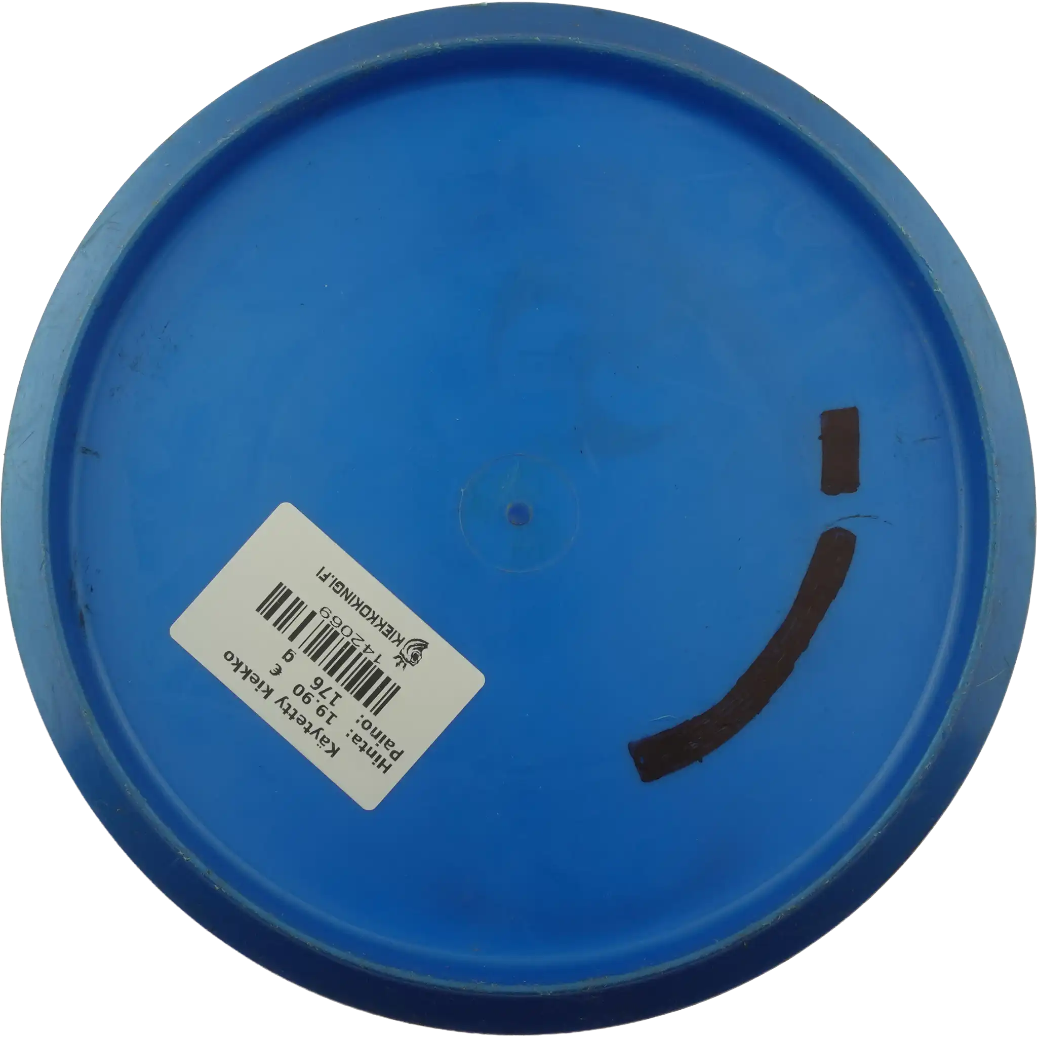 G-Line MD3 - Huk Lab Mini