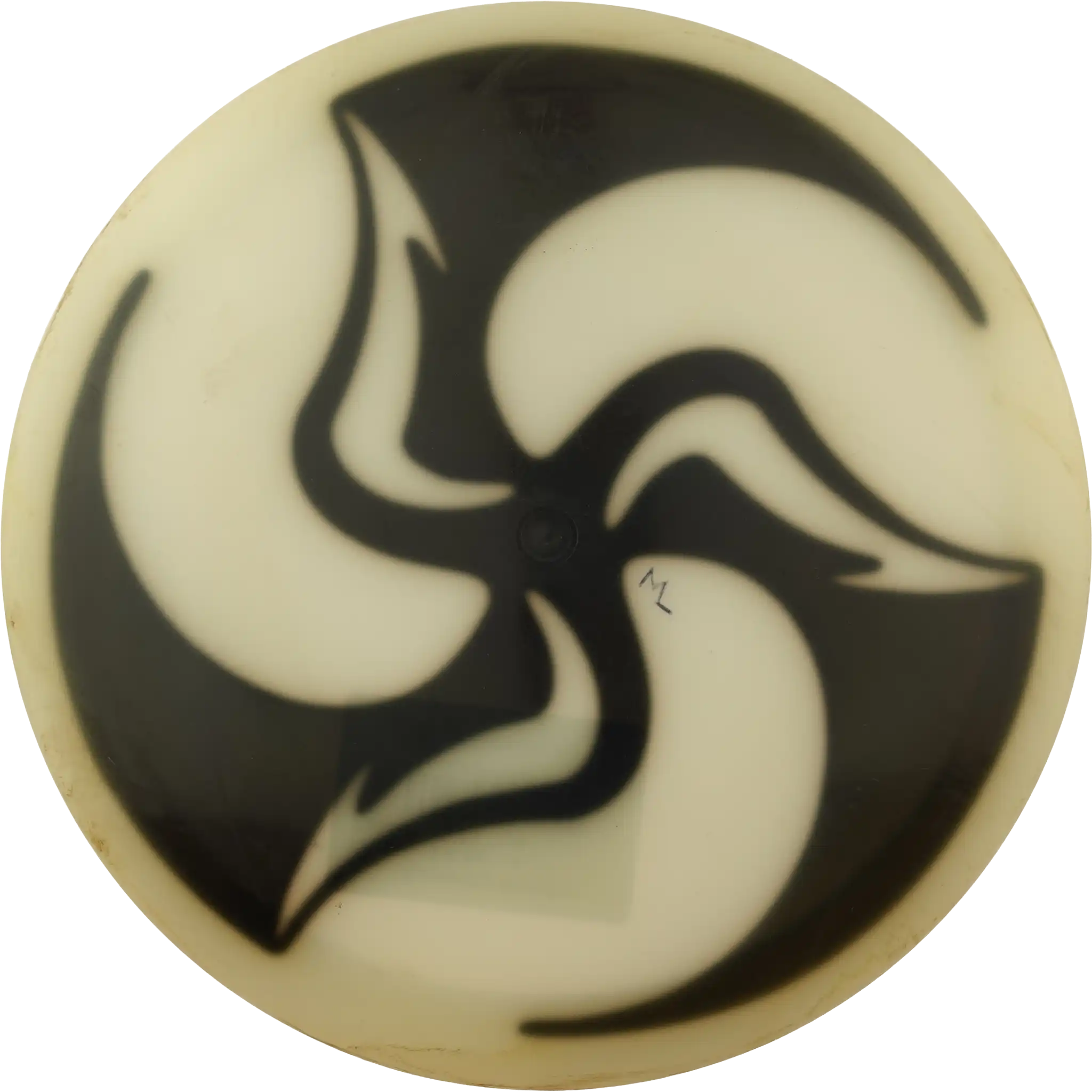 Neo Essence - Huk Lab