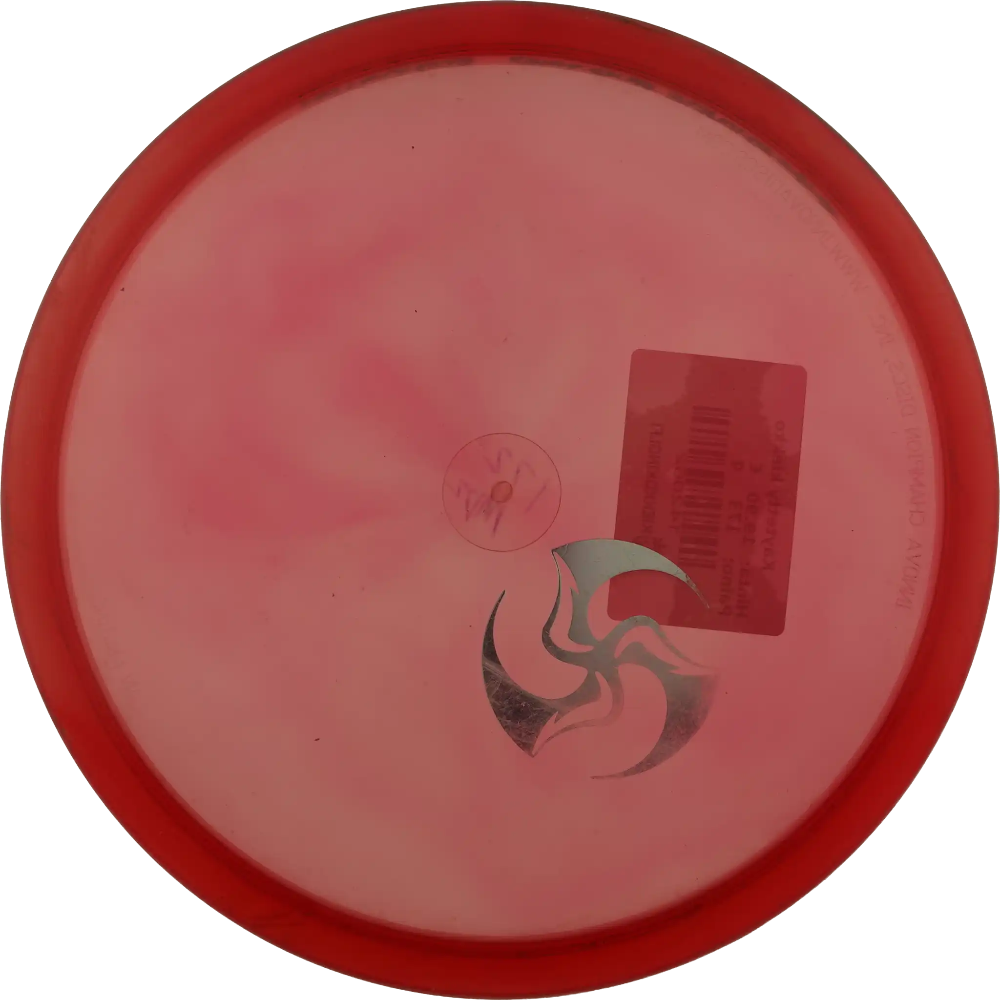 C-Line MD2 - Mini Huk Lab