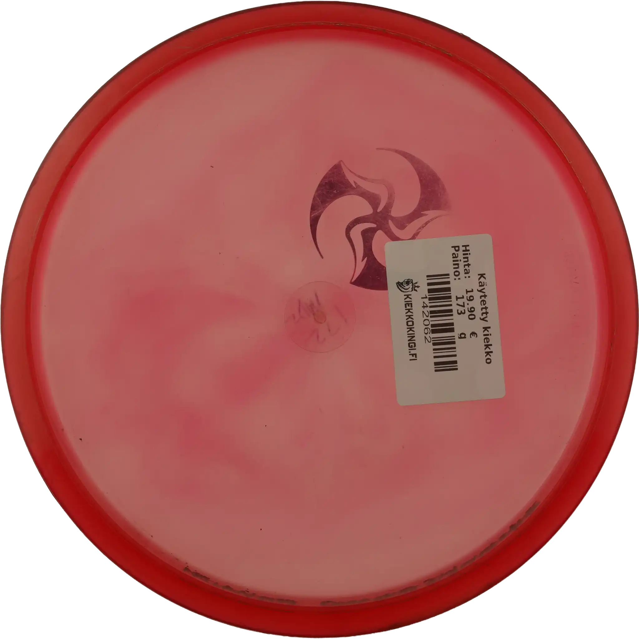 C-Line MD2 - Mini Huk Lab