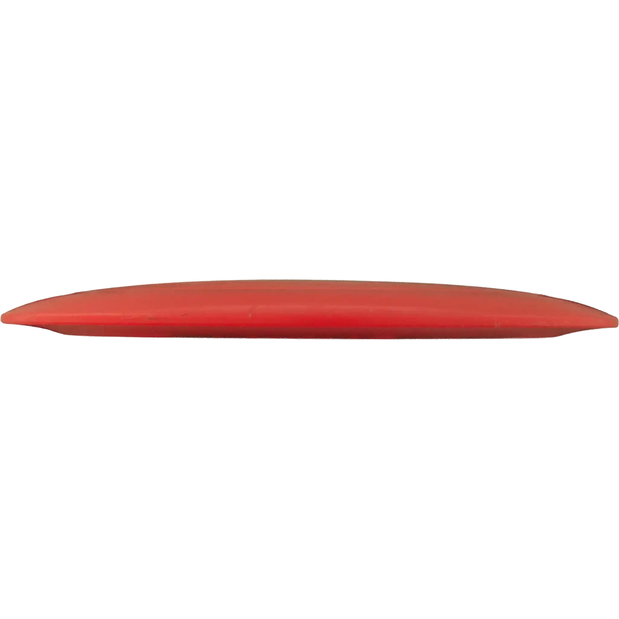 VIP Sword