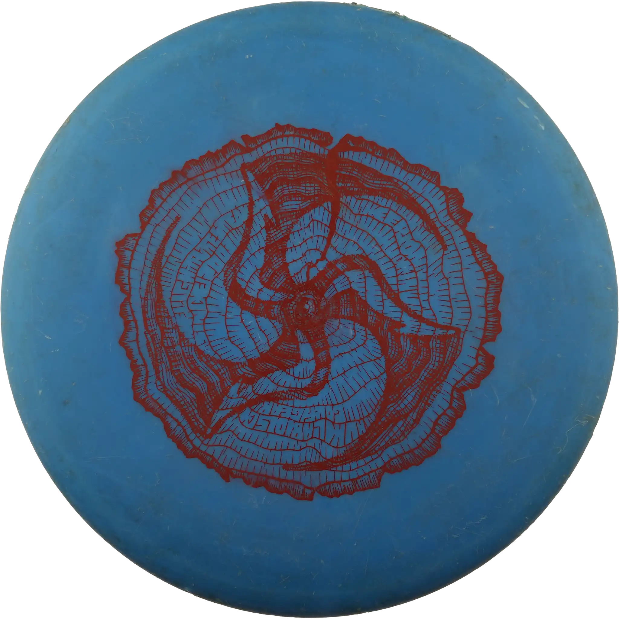 Hard Exo Method - Huk Lab