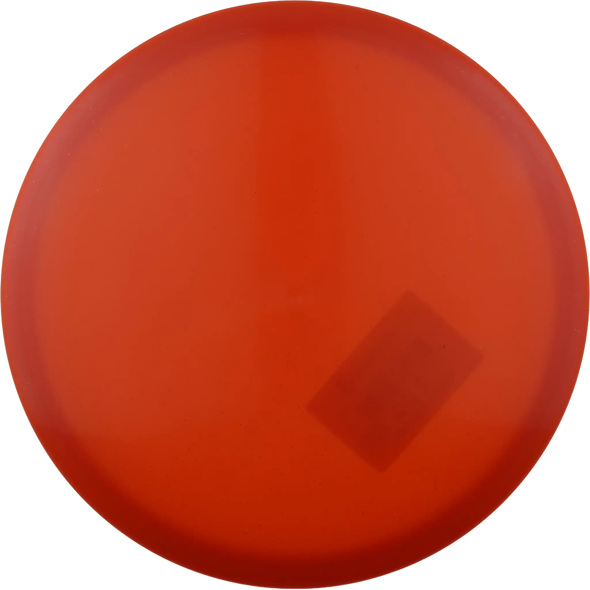 Metal Flake C-Line Method - Blanko