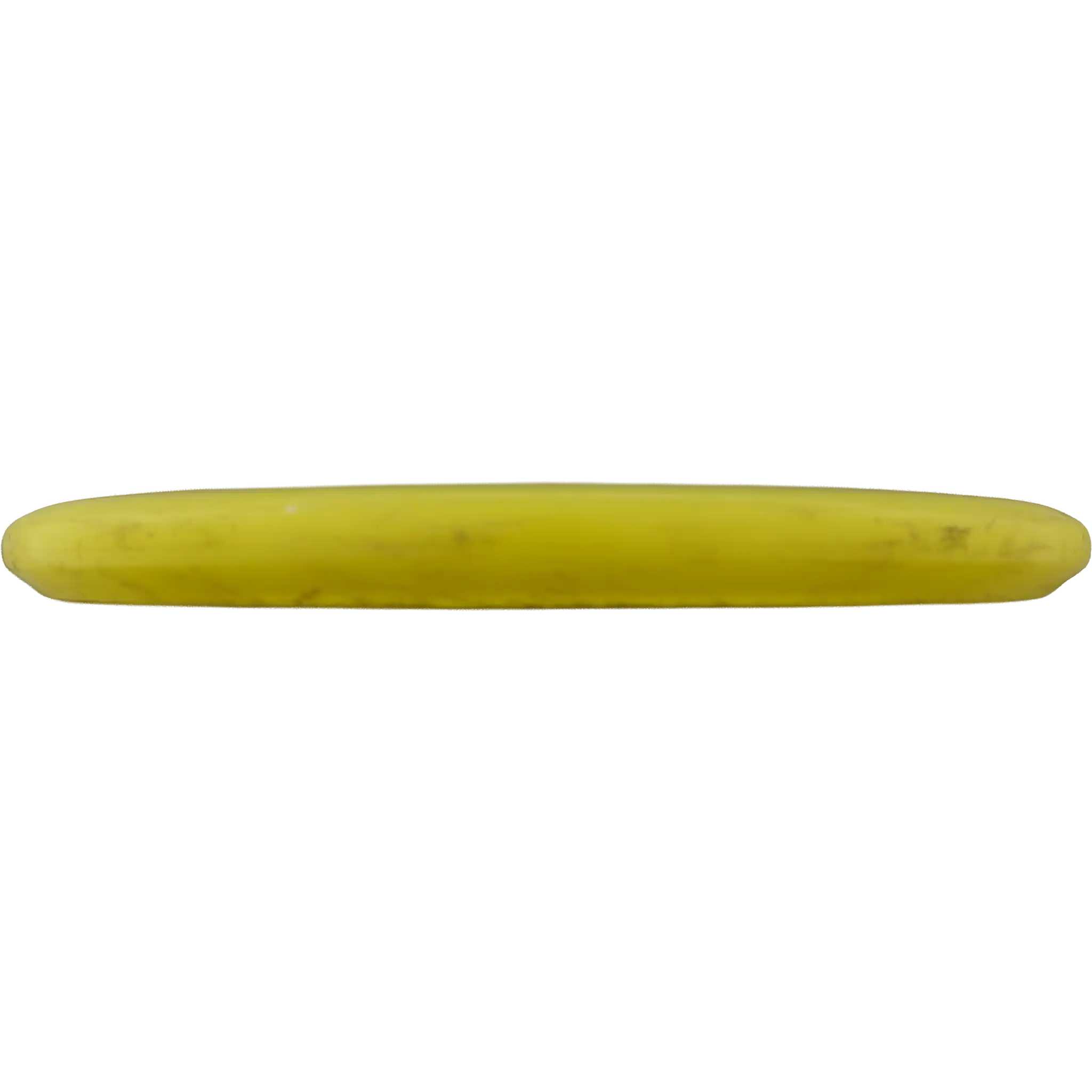 Active Premium Sensei