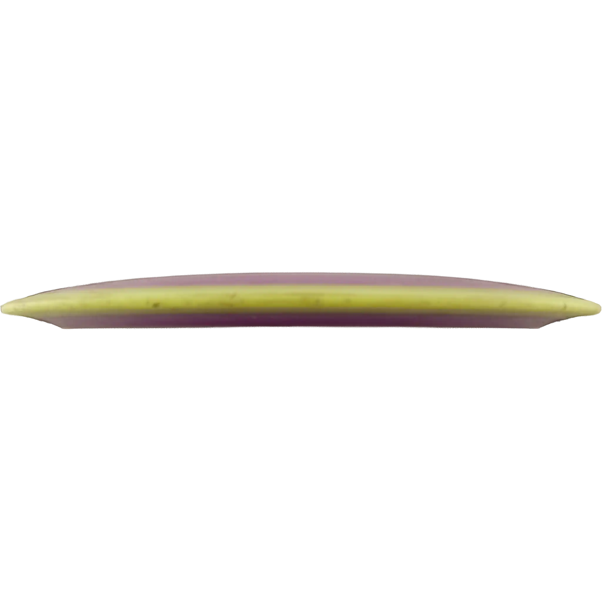 Neutron Time-Lapse - Lab Second