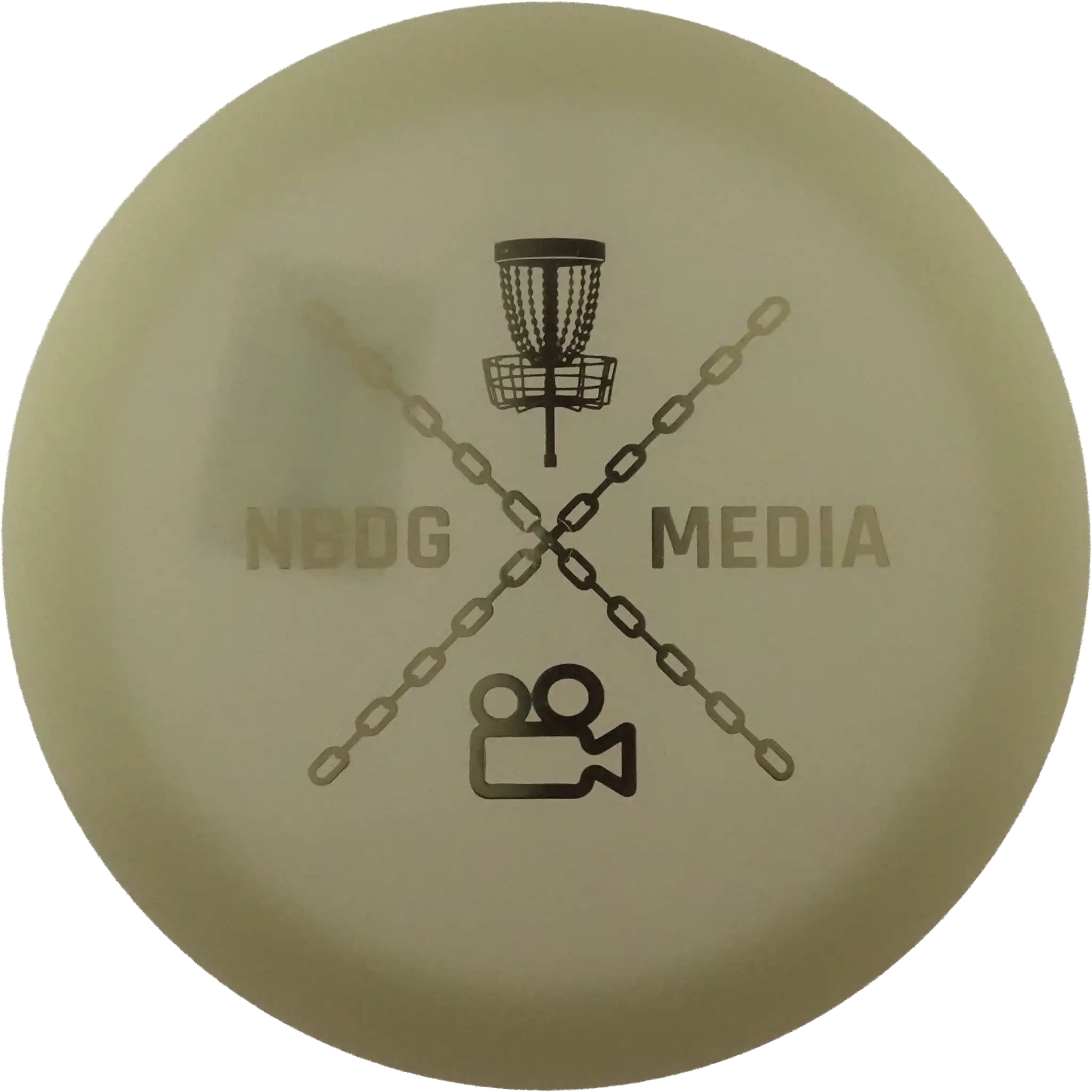 Lucid Trespass - NBDG