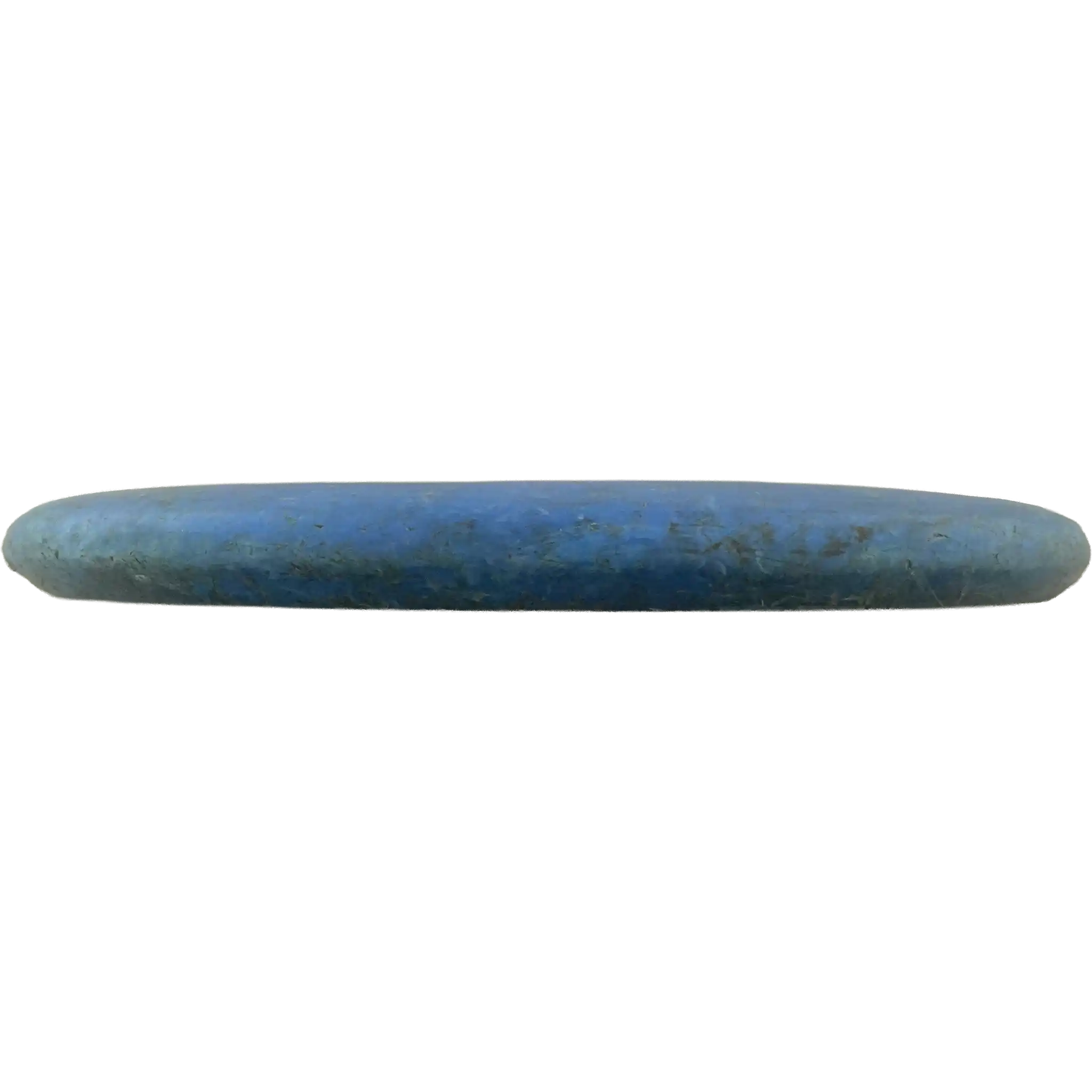 Classic Blend Warden
