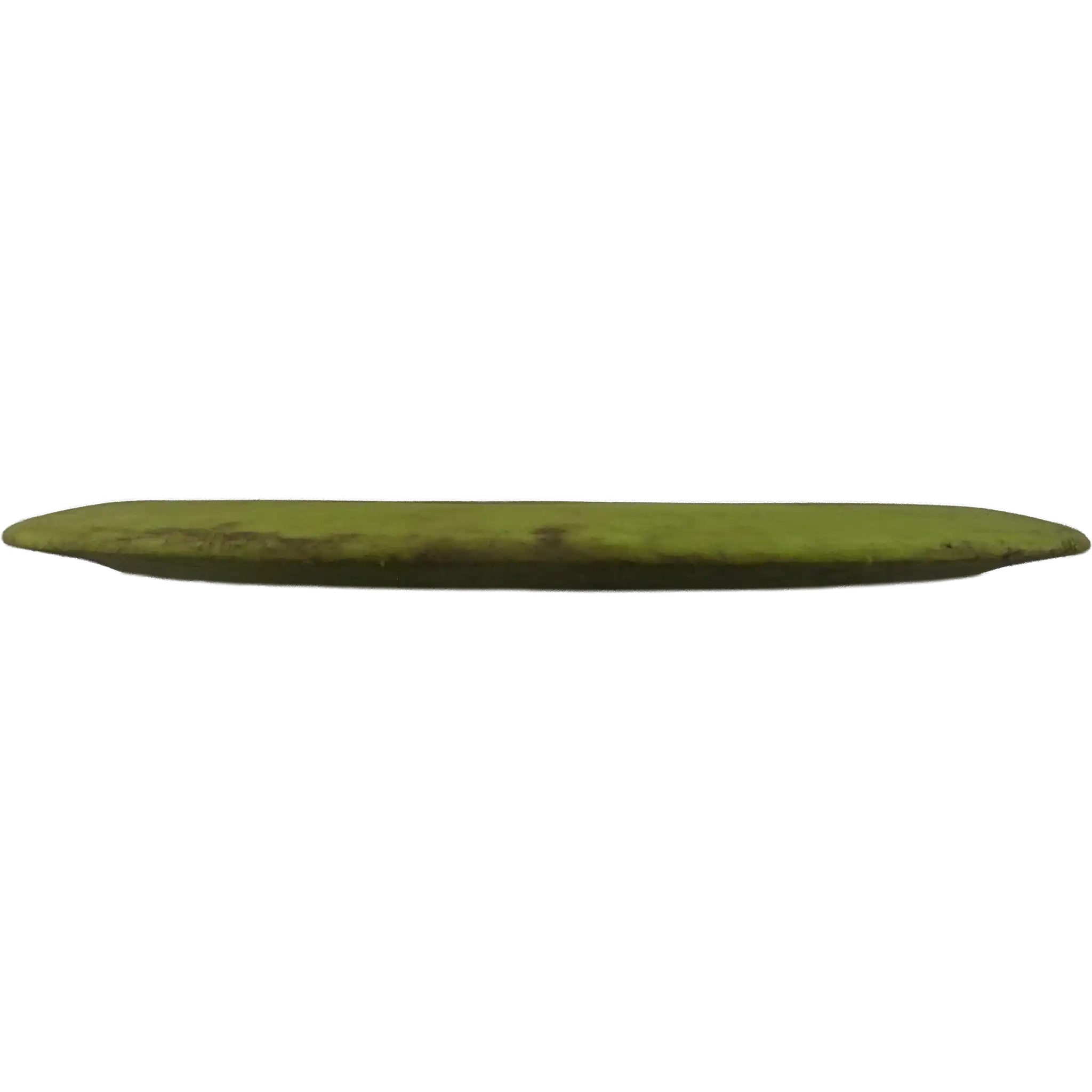 Ultrium Razeri