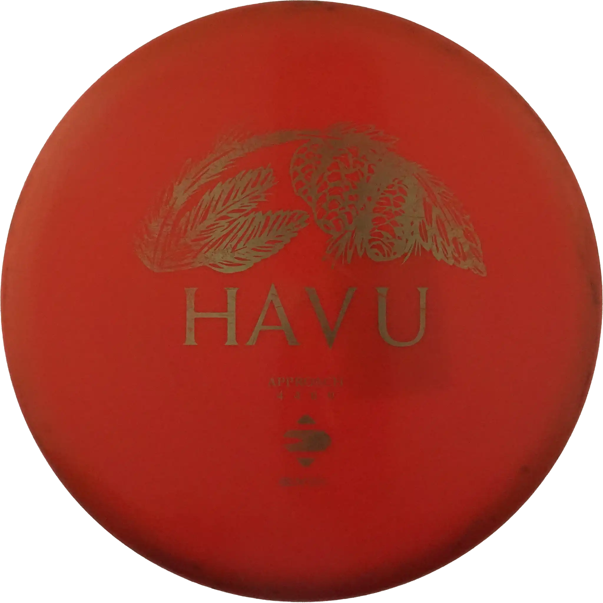 Proto Havu