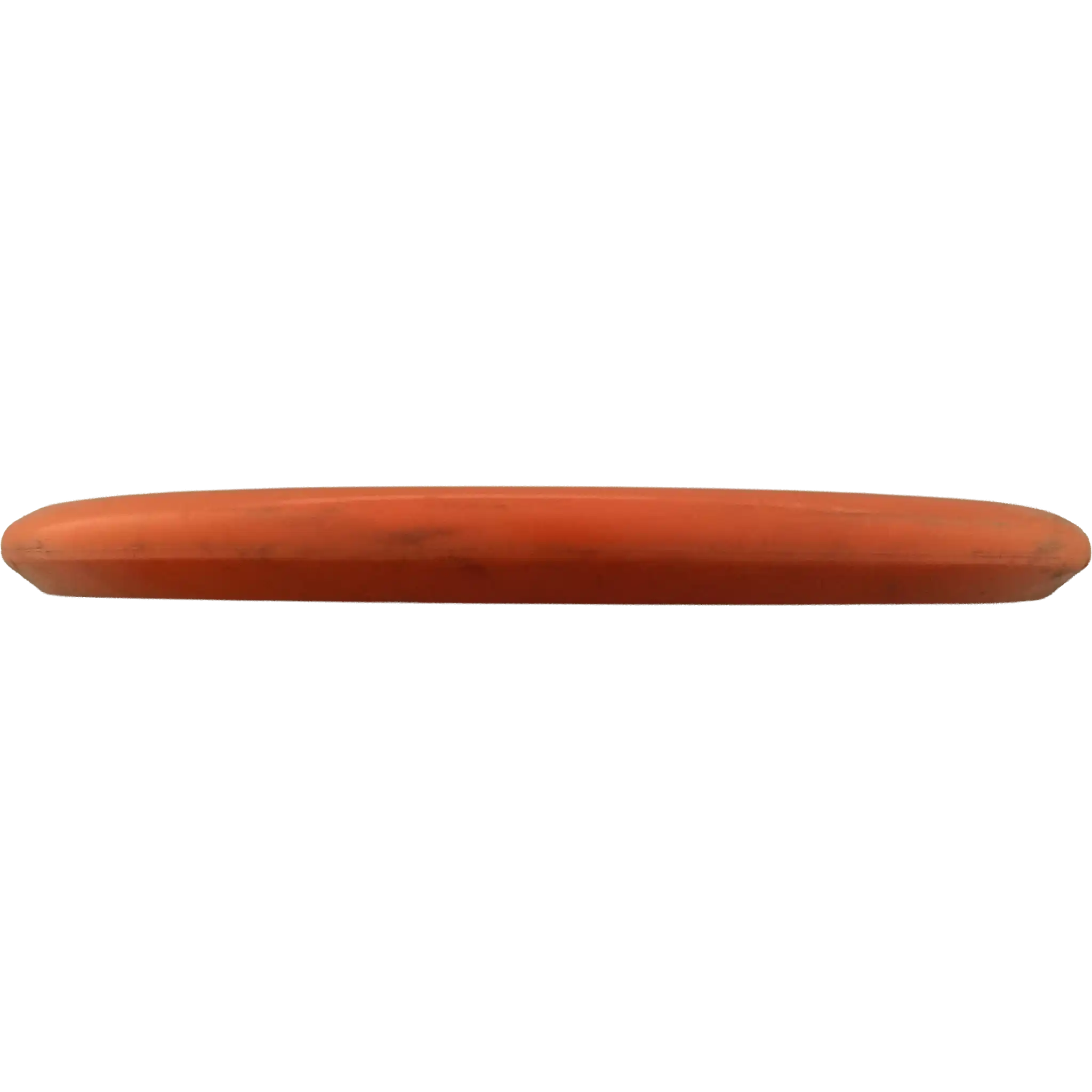 Proto Havu