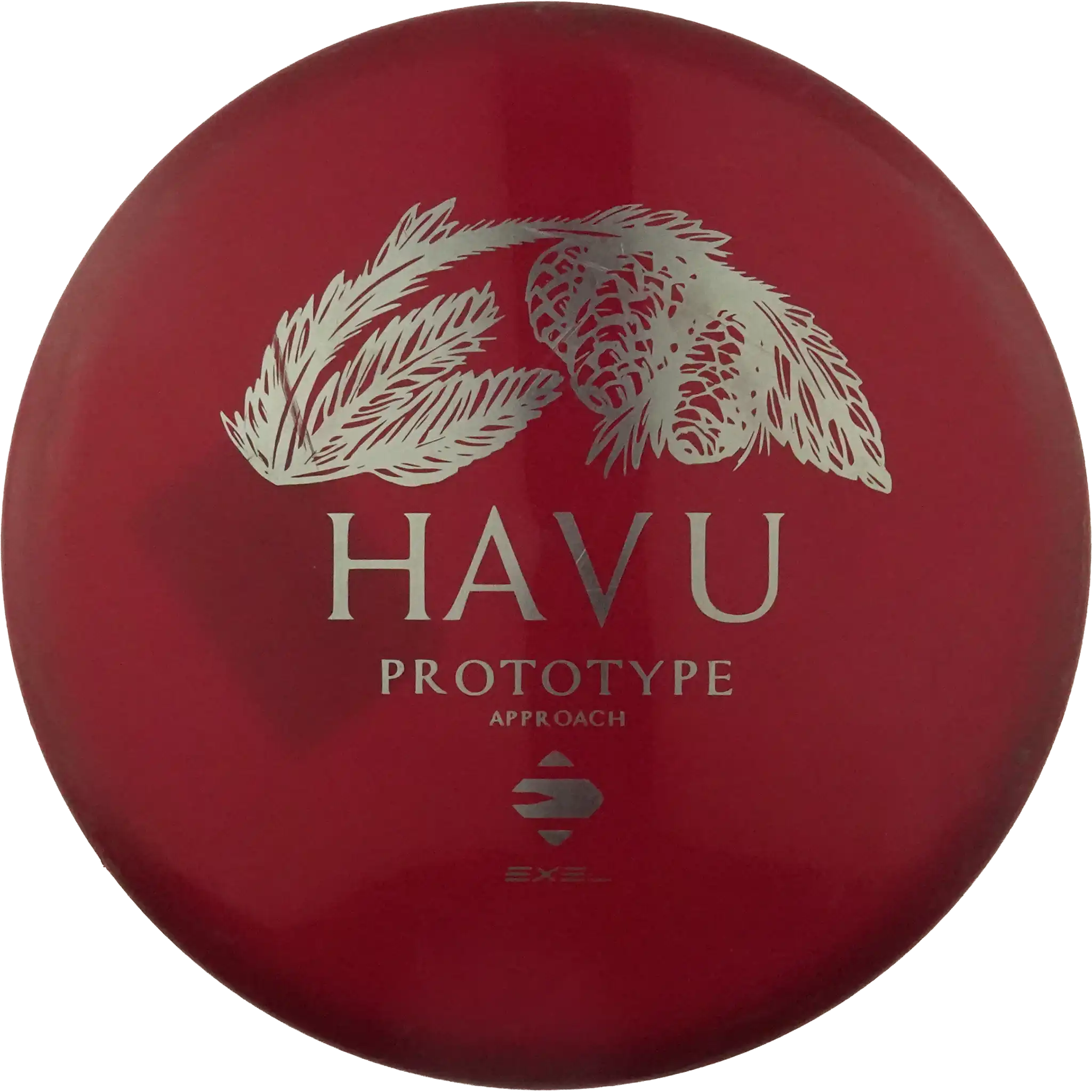 Proto Havu - Prototype
