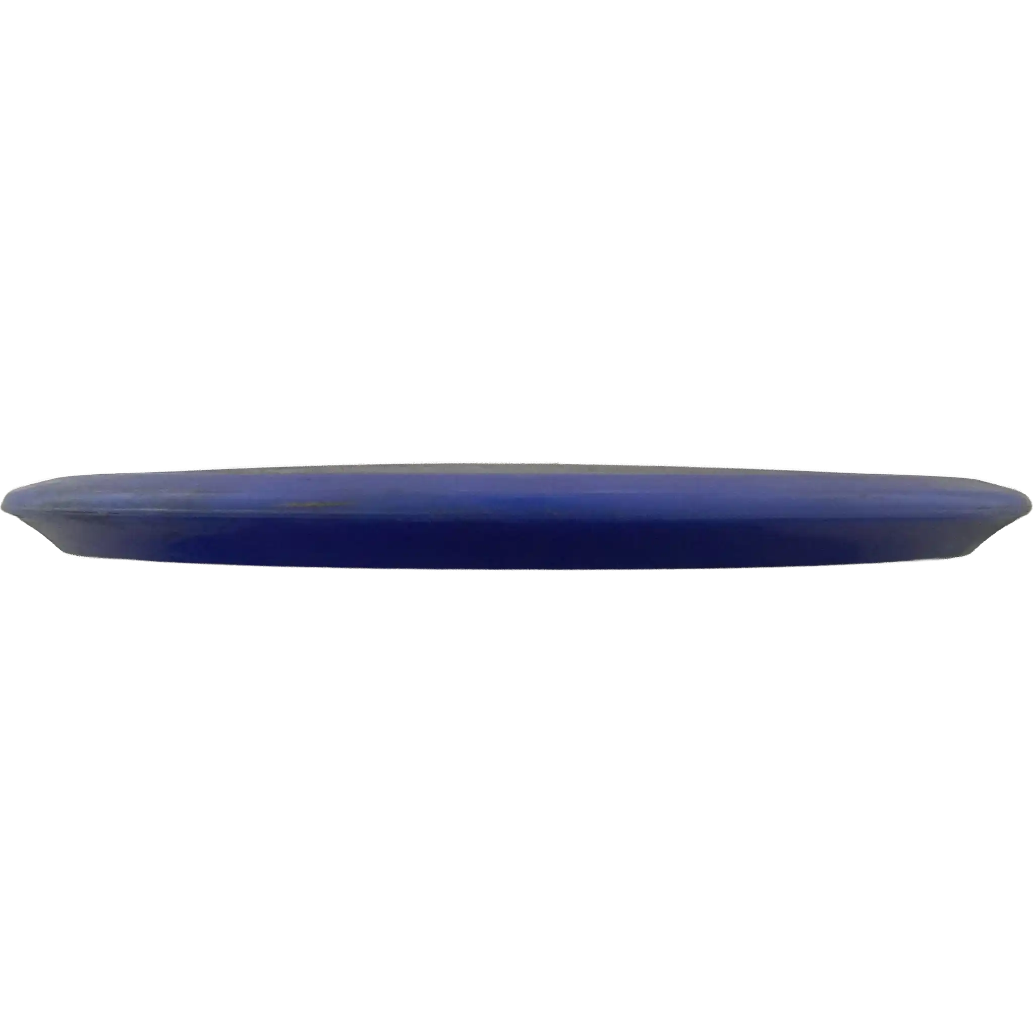 Proto Tuohi - Prototype