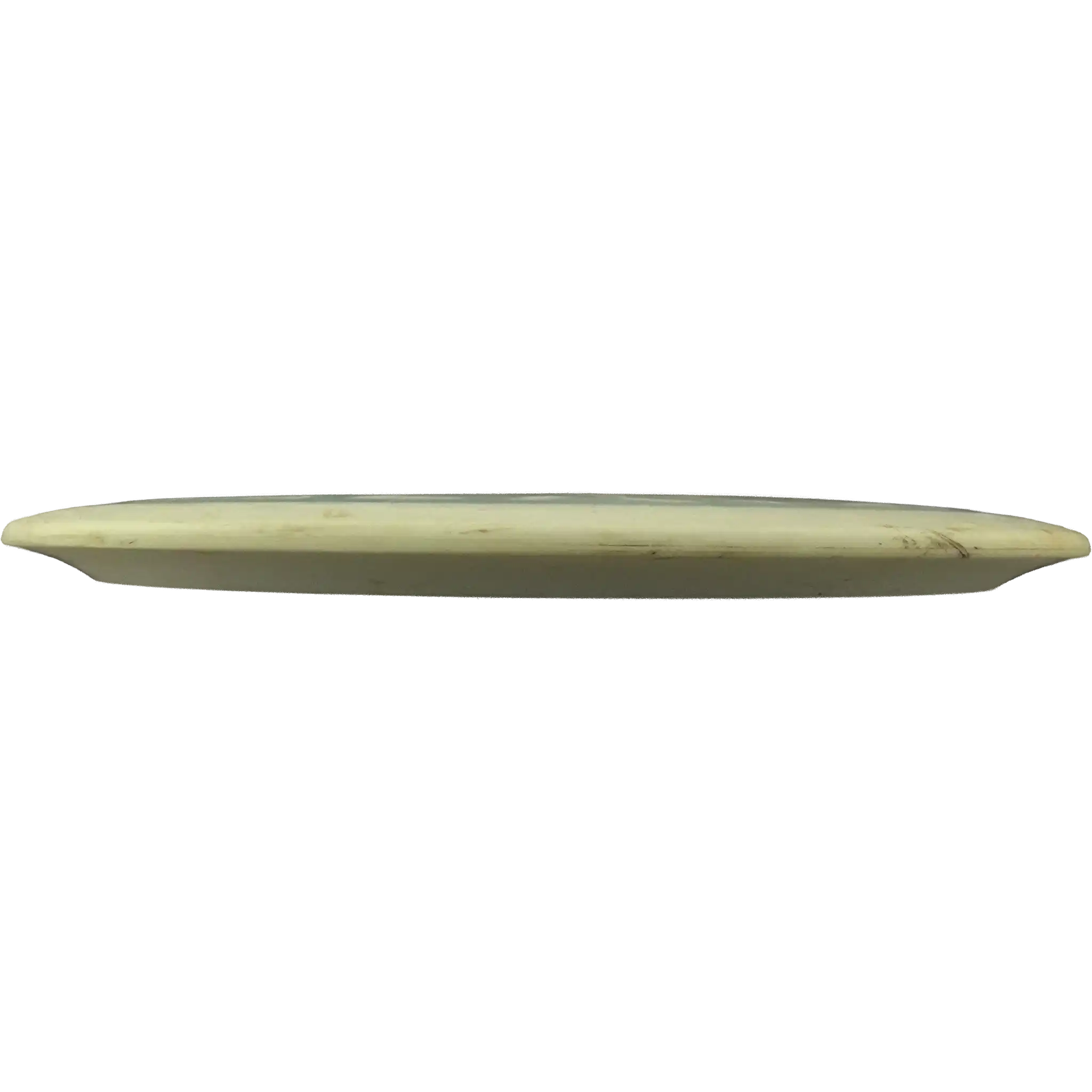 Proto Kelo - Prototype