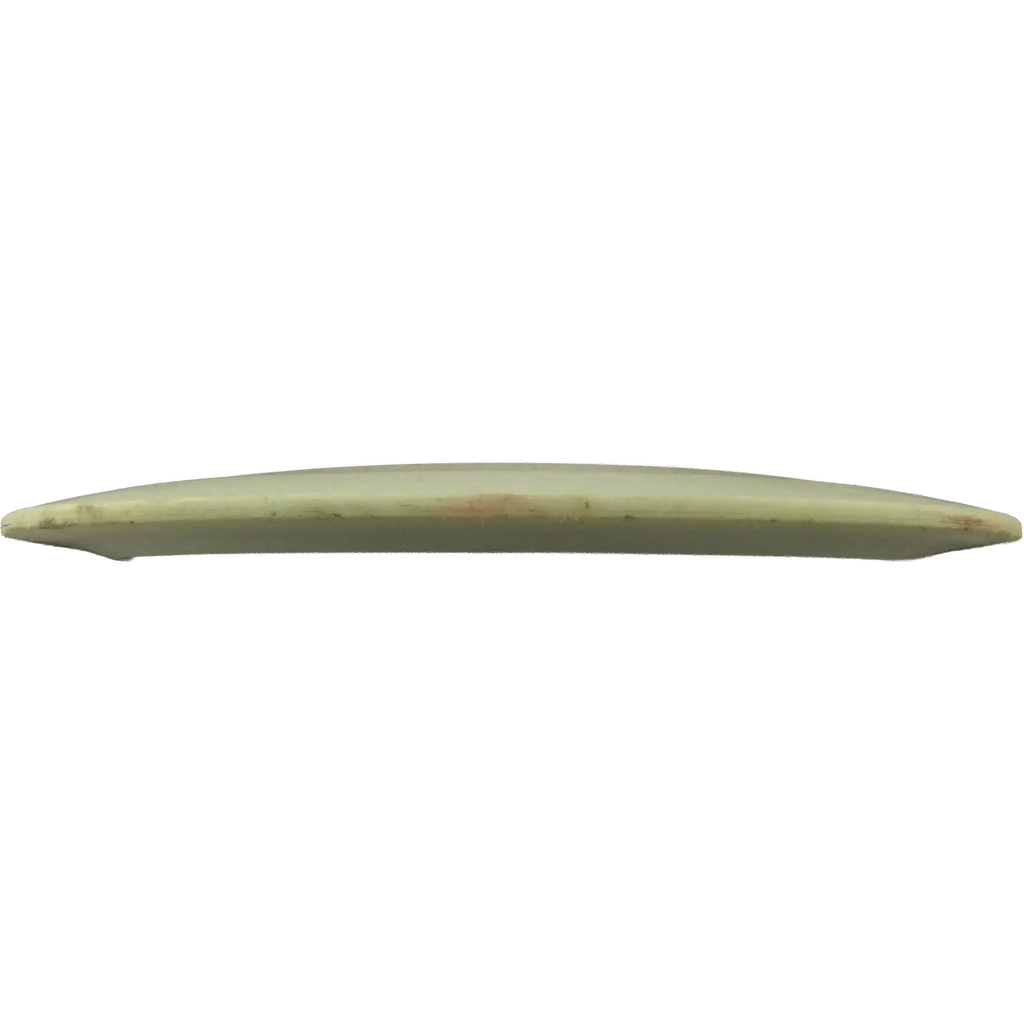 Star XCaliber - Nate Sexton