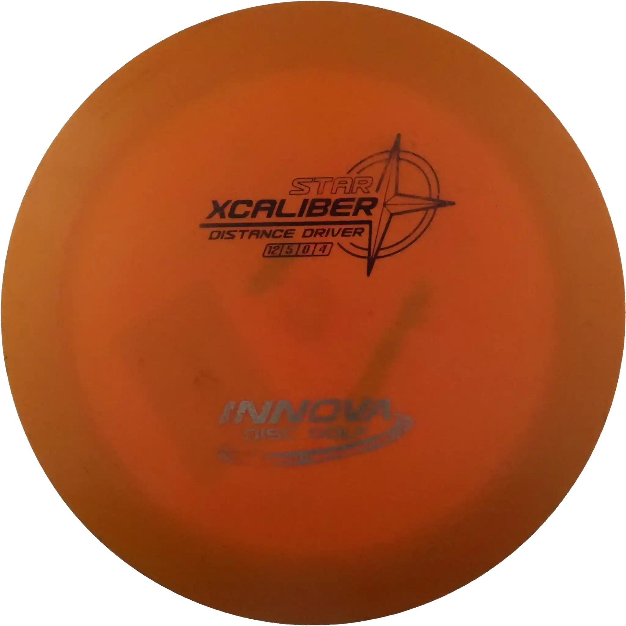 Star XCaliber
