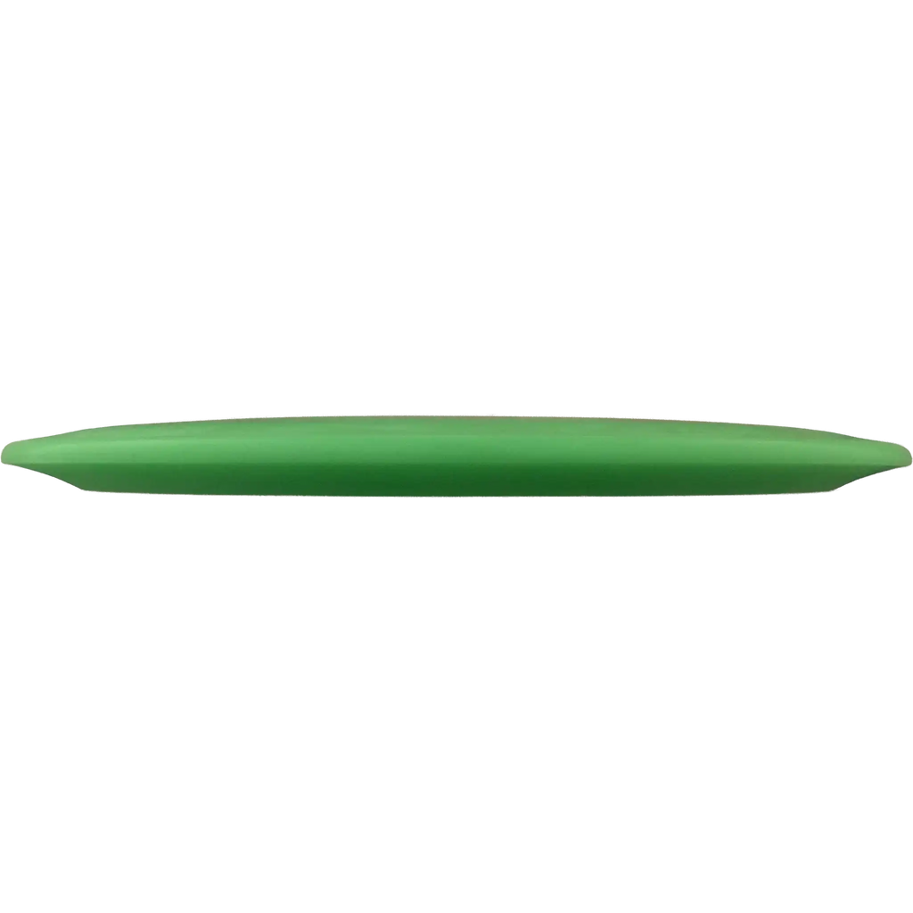 Color Glow Champion Firebird - Nate Sexton 2019