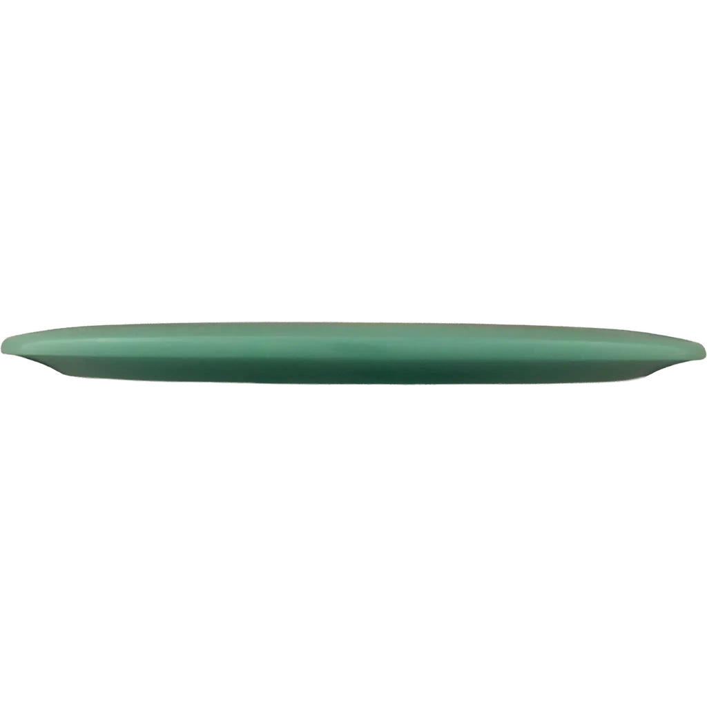 Color Glow Champion Firebird - Nate Sexton 2018