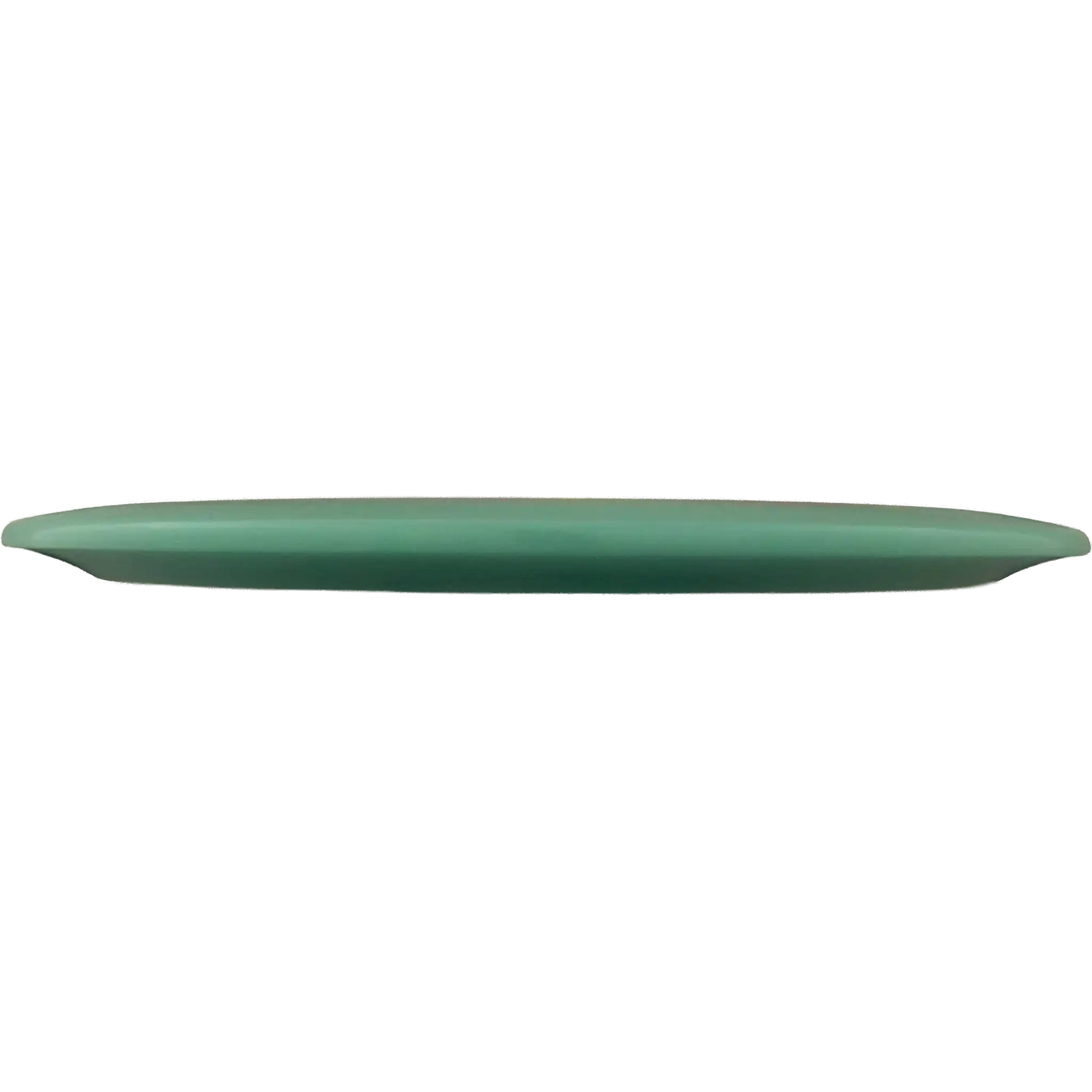 Color Glow Champion Firebird - Nate Sexton 2018
