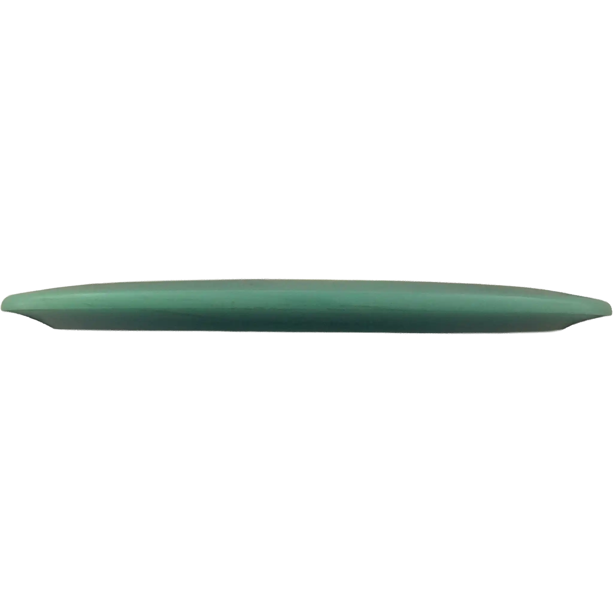Color Glow Champion Firebird - Nate Sexton 2017