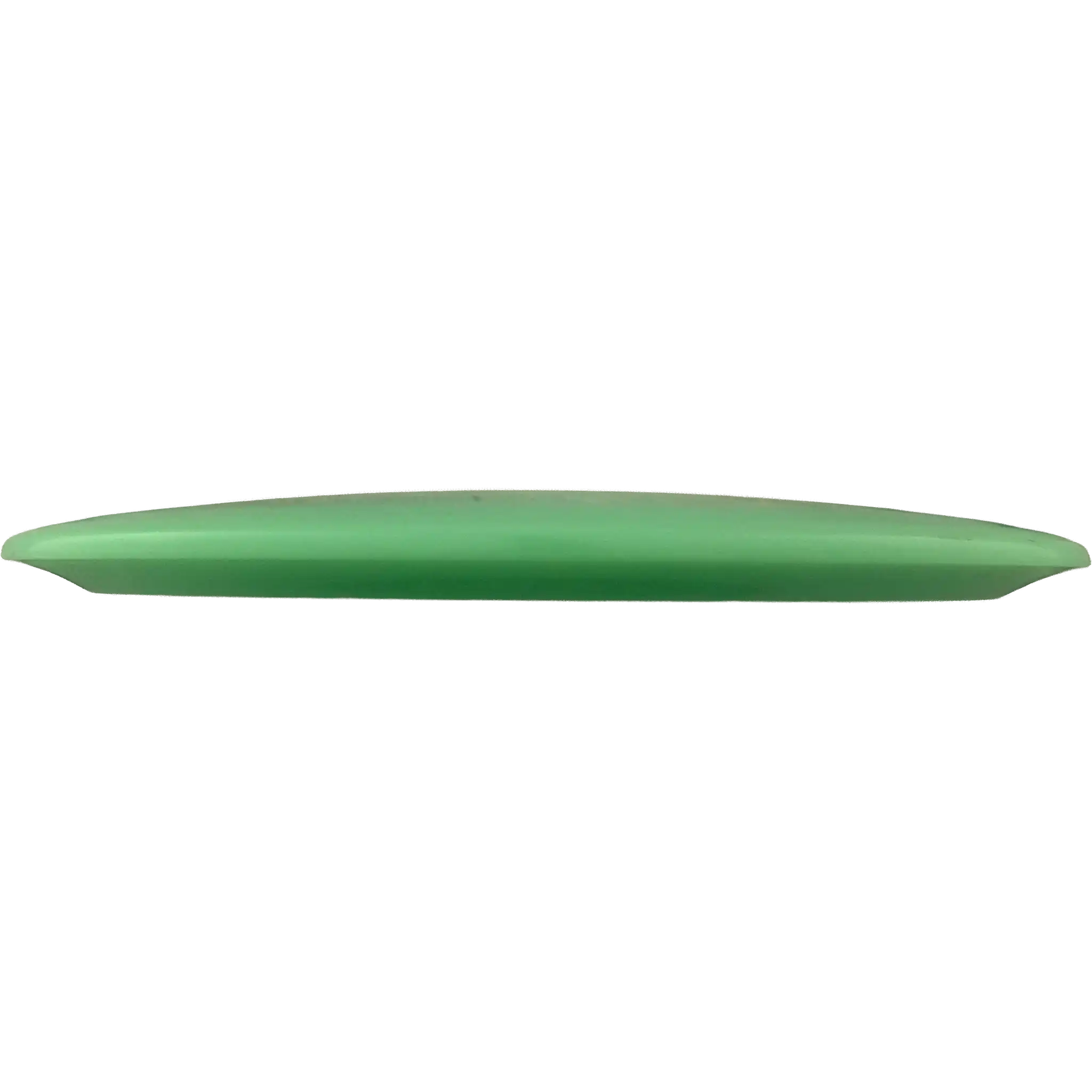 Color Glo Teebird - USDGC Partner