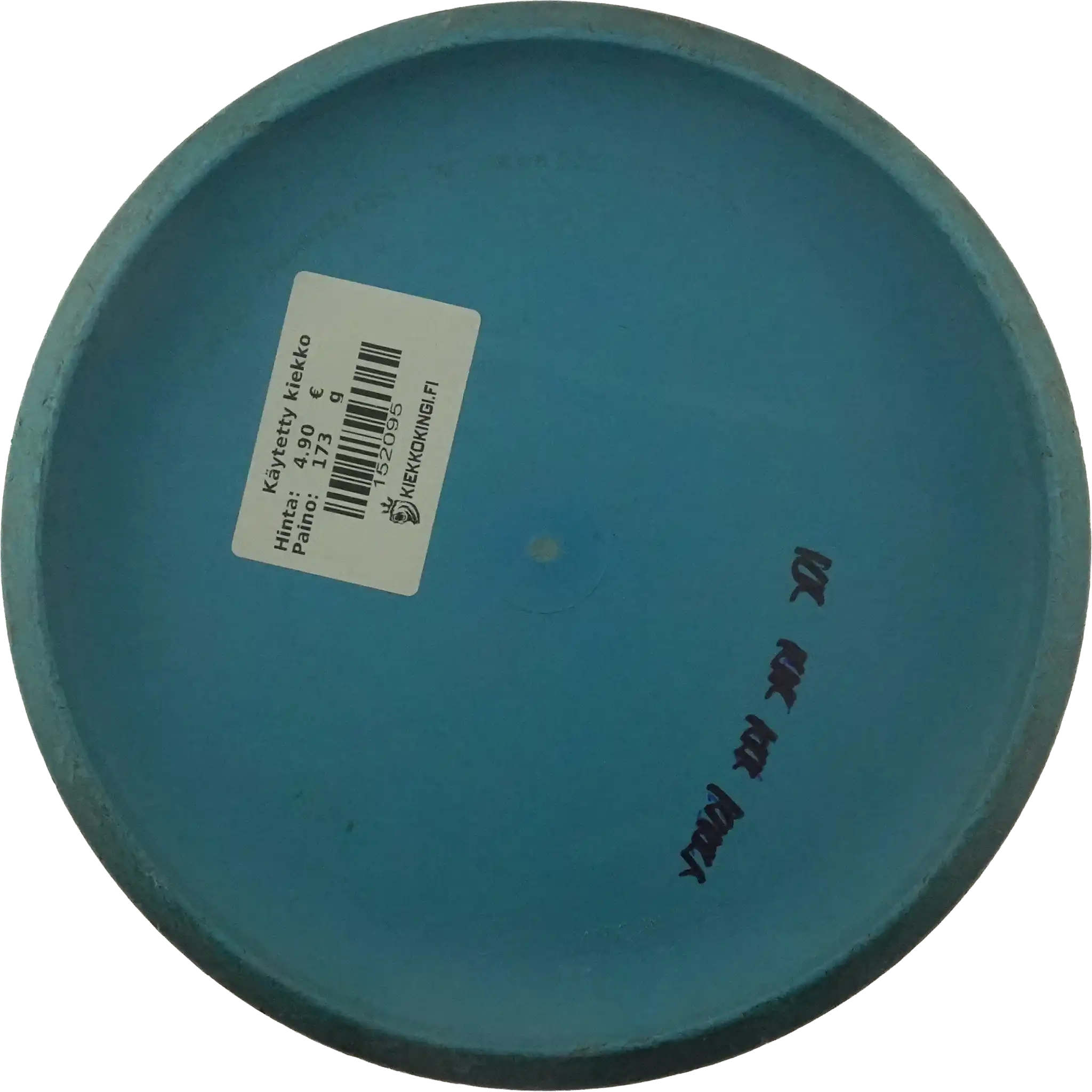 DX Aviar