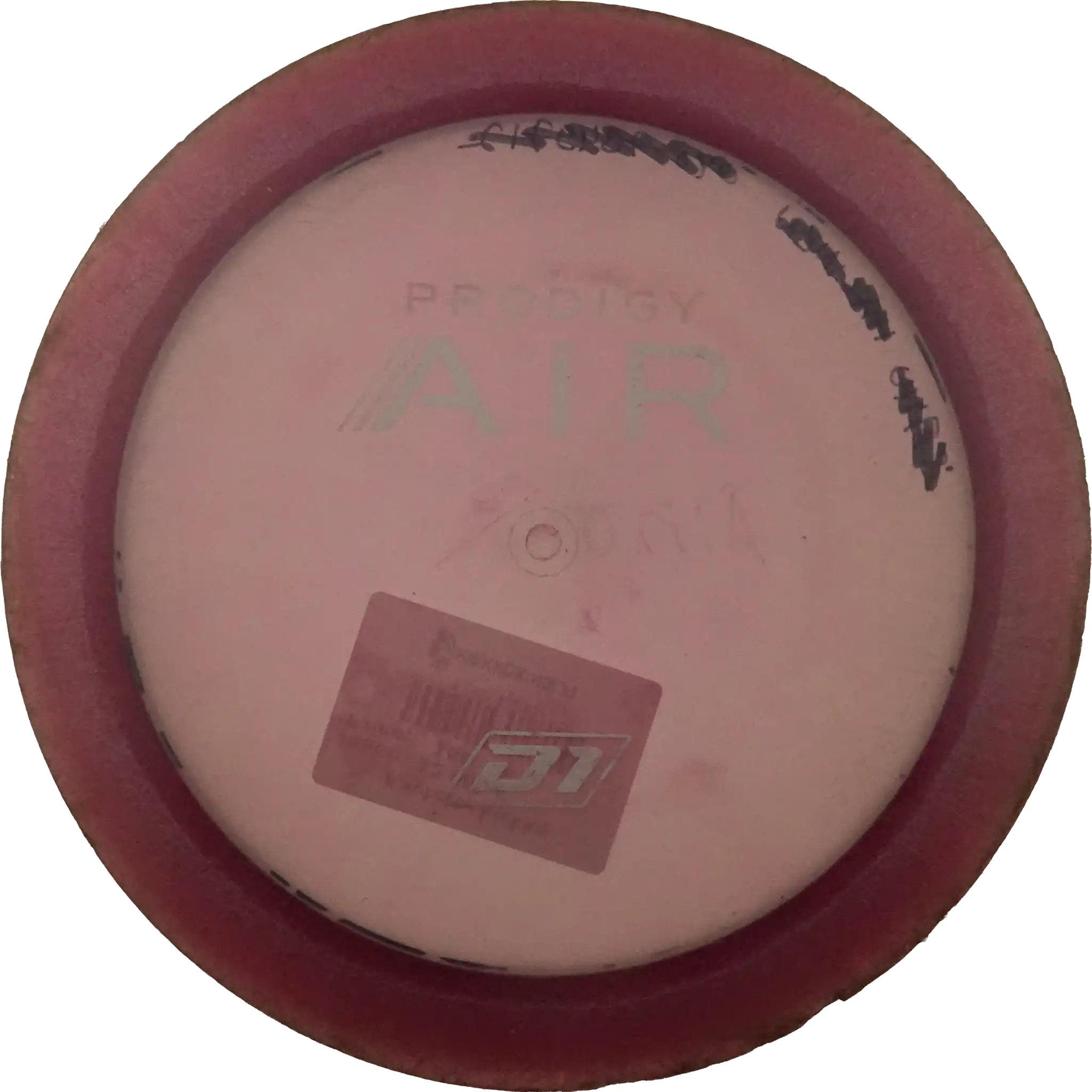 Air D1