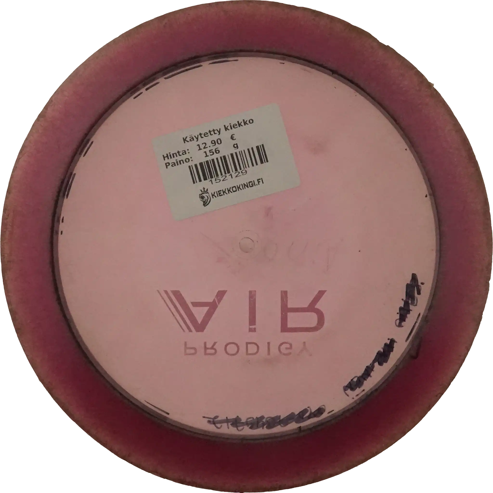 Air D1