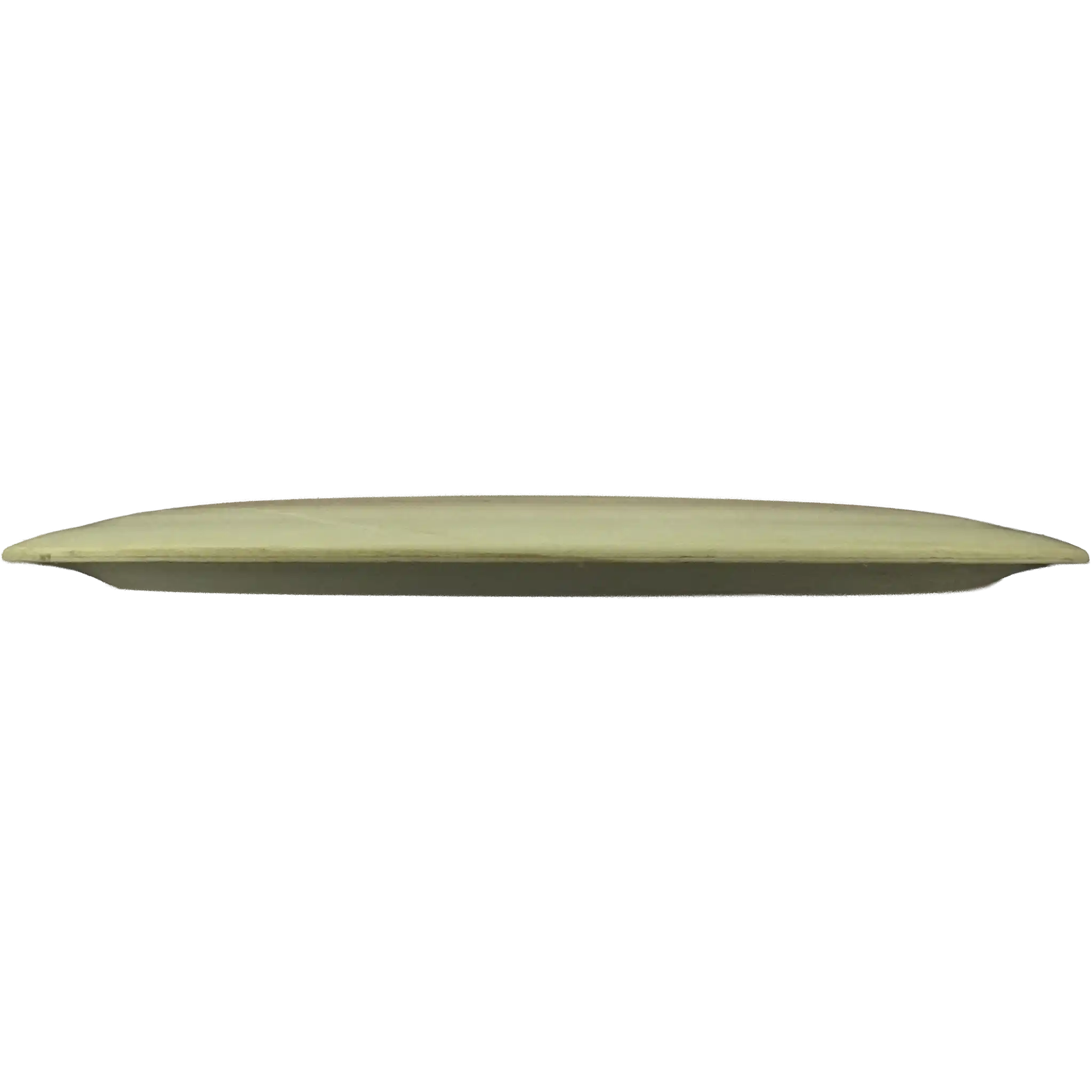DuraFlex D Model OS