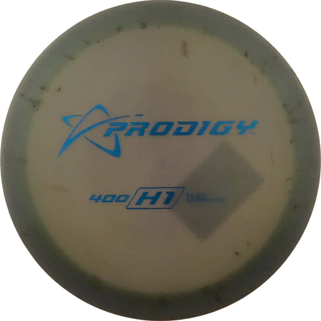 400 H1