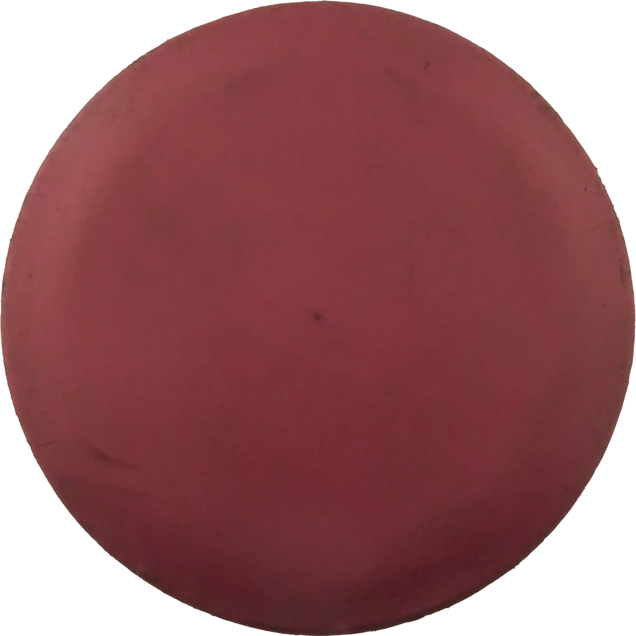 300 A2