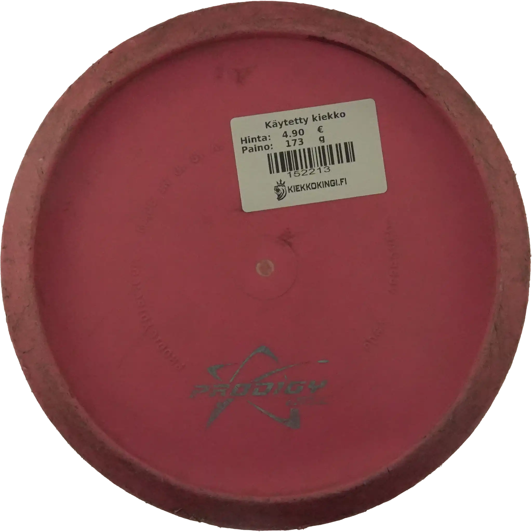 300 A2