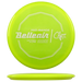 Victory Line Belleair - Keltainen