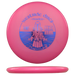 VIP Glimmer Maiden - Pinkki